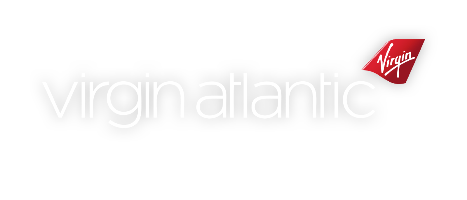 Virgin Atlantic Logo - Case Study: Virgin Atlantic Uses Apprenticeships to Complement its  People-Centric Approach