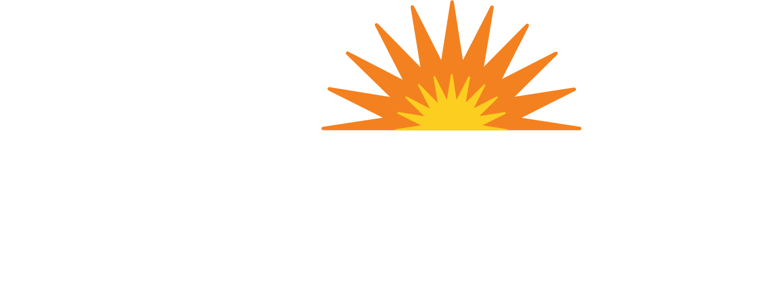 Allegiant Air Logo - Allegiant Air logo in transparent PNG and vectorized SVG formats