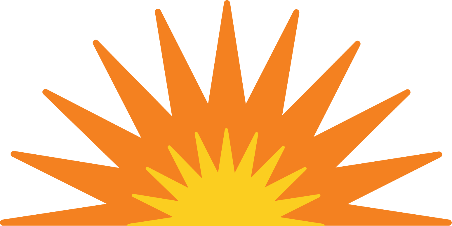 Allegiant Air Logo - Allegiant Air logo in transparent PNG and vectorized SVG formats