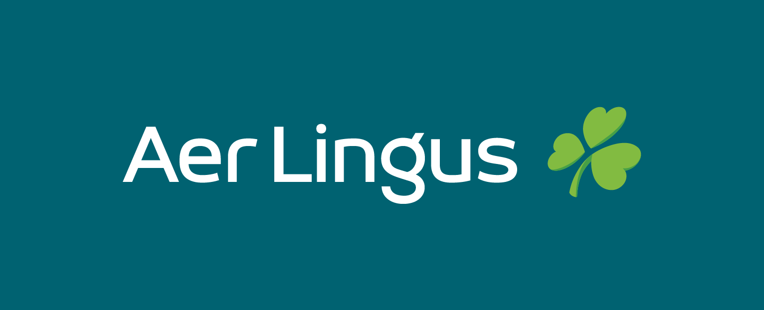 Aer Lingus Logo - Aer Lingus Reviews | Read Customer Service Reviews of www.aerlingus.com