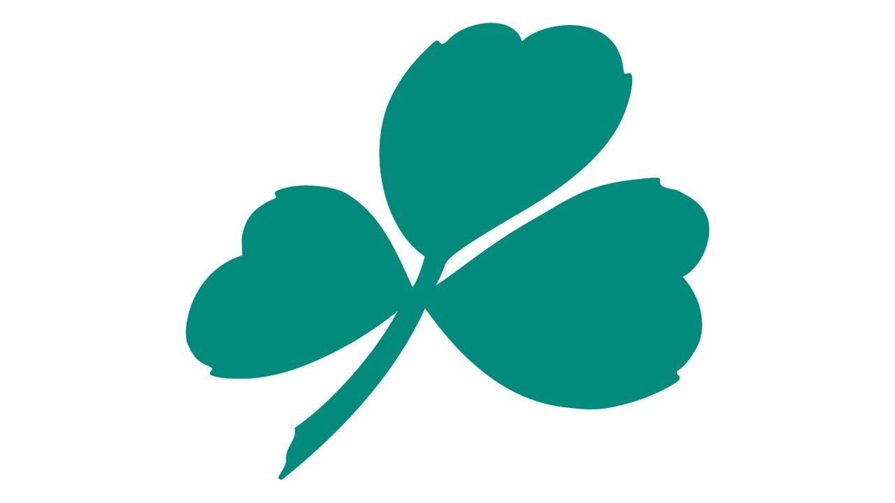 Aer Lingus Logo - Aer Lingus Logo and symbol, meaning, history, PNG, brand