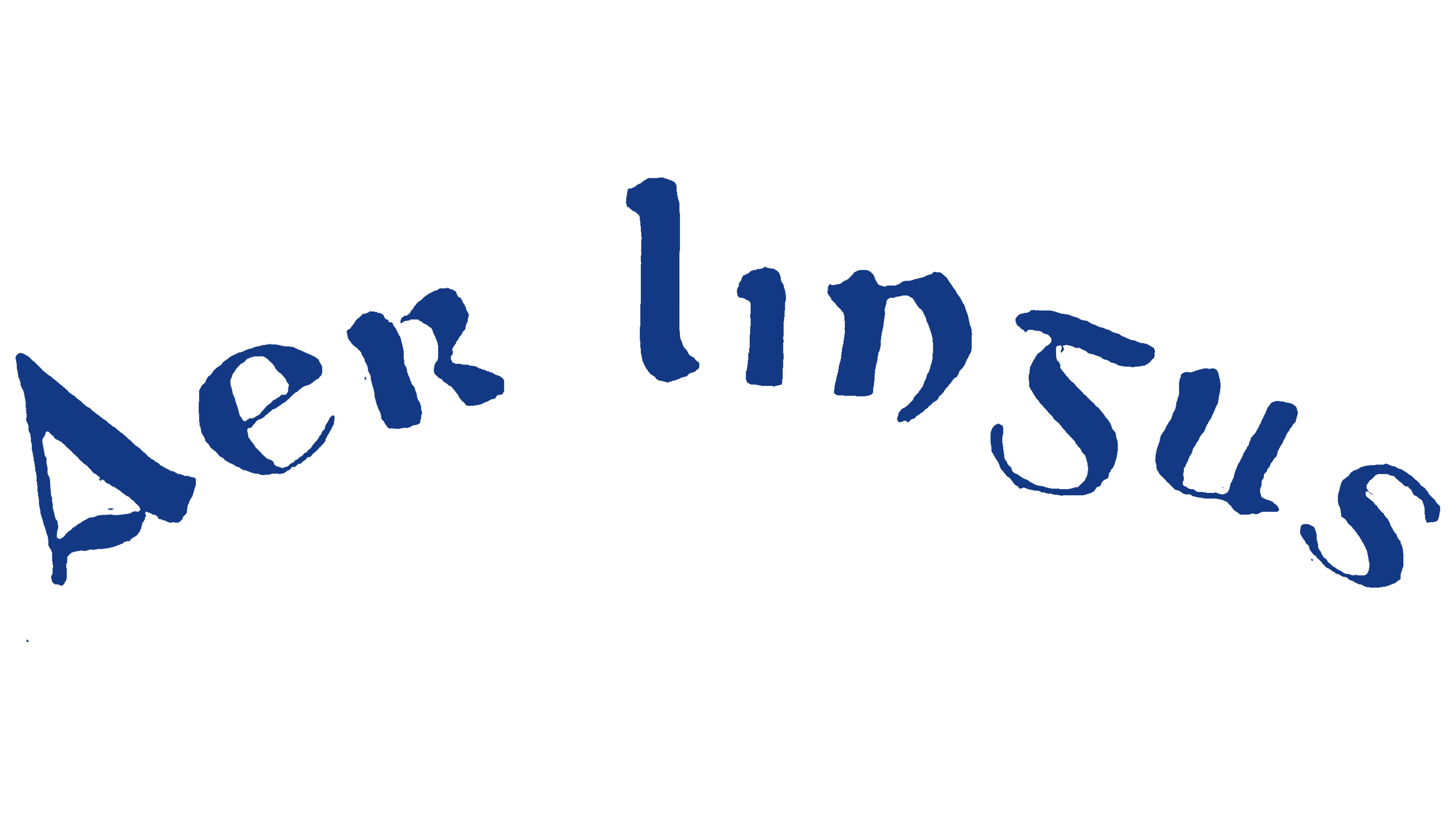 Aer Lingus Logo - Aer Lingus Logo, symbol, meaning, history, PNG, brand