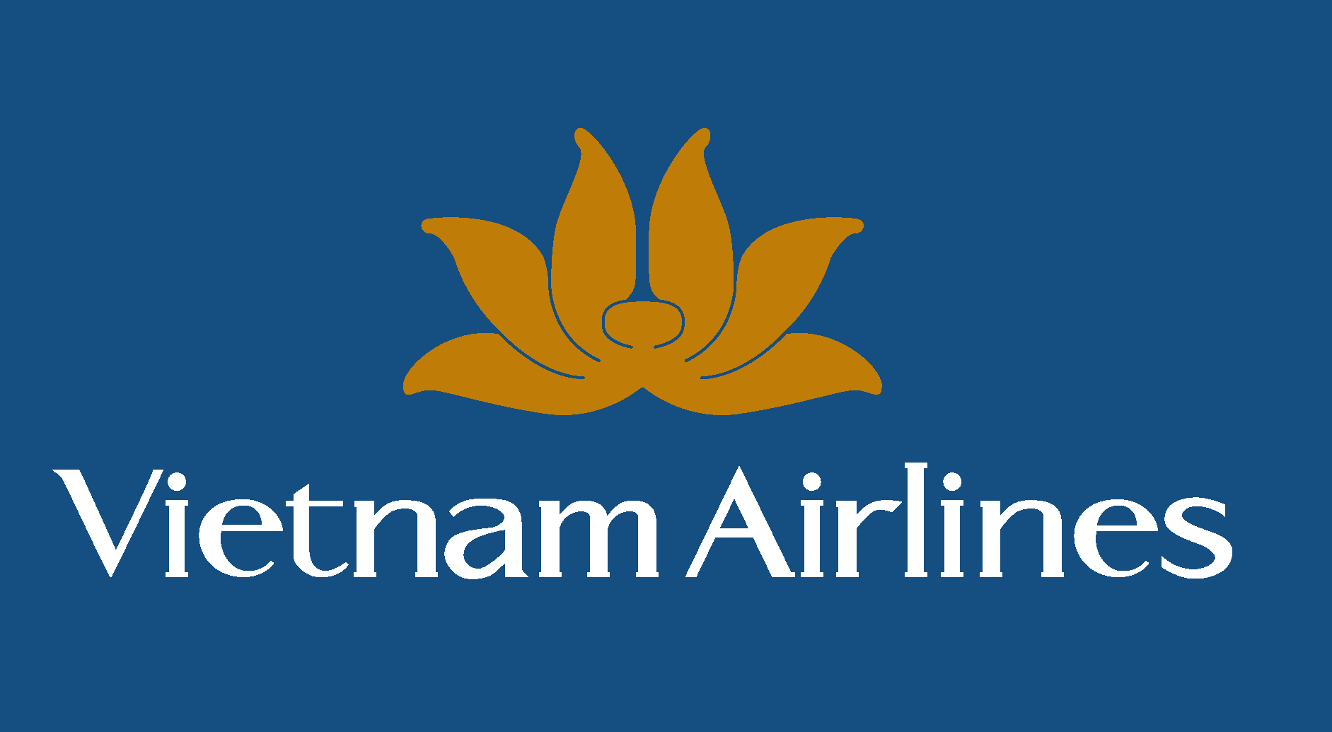 Vietnam Airlines Logo - Vietnam Airlines NEW Logo PNG, SVG, AI Vector – Free Download