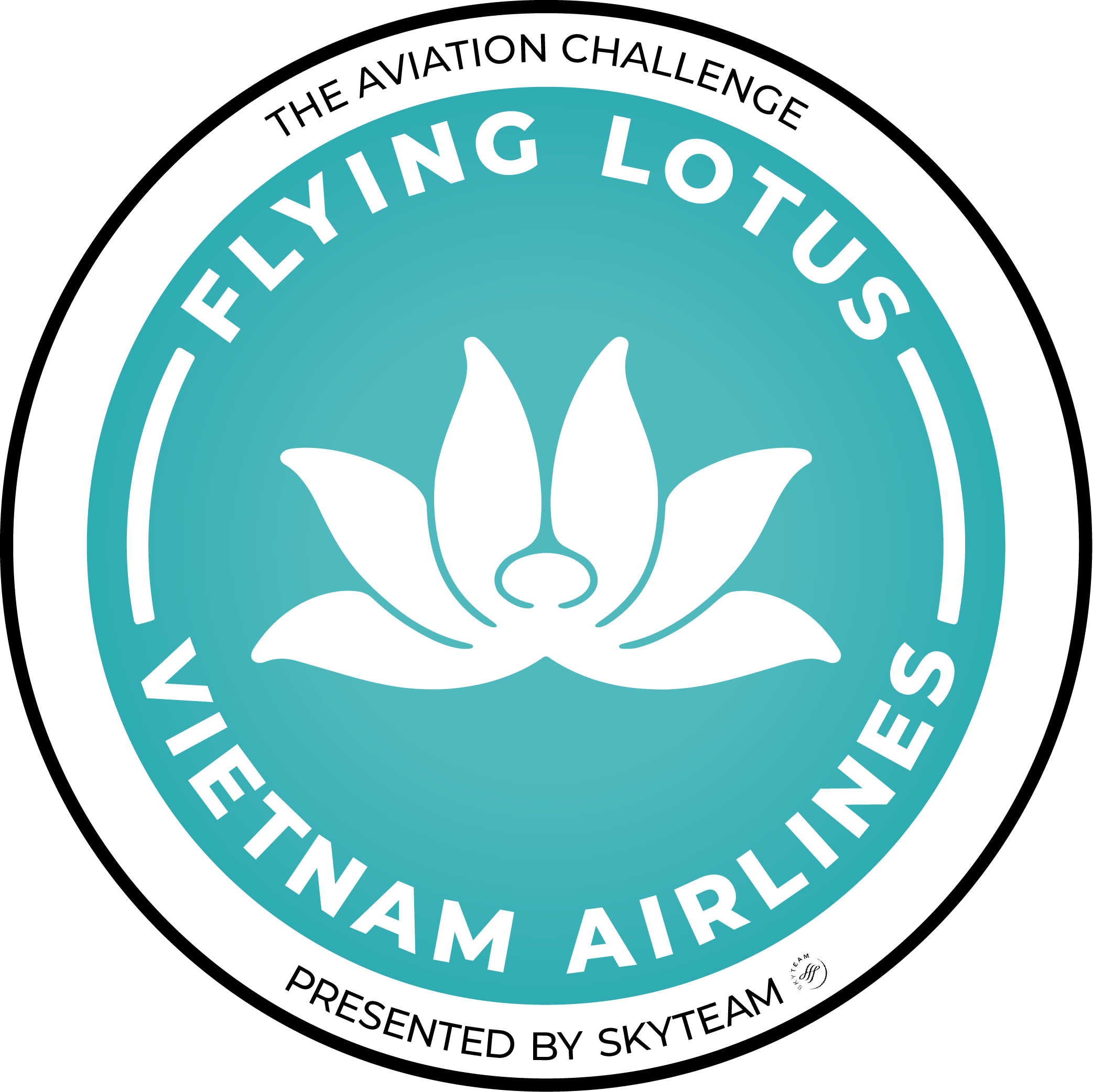 Vietnam Airlines Logo - Vietnam Airlines | TAC