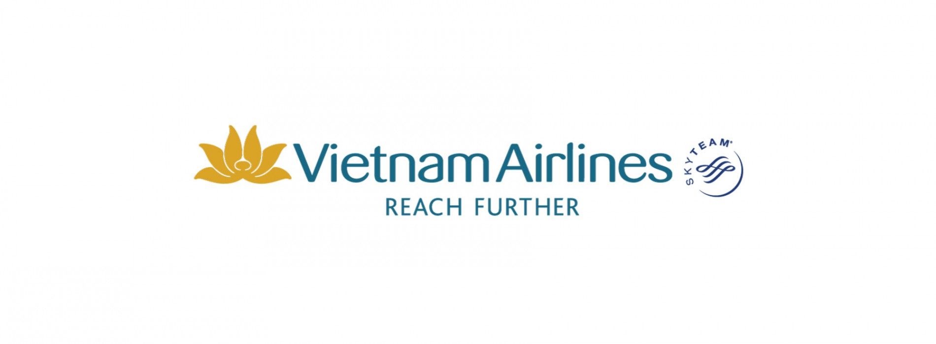 Vietnam Airlines Logo - VIETNAM AIRLINES UPGRADES MUMBAI-HO CHI MINH CITY ROUTE WITH WIDE-BODY  AIRCRAFTVIETNAM AIRLINES UPGRADES MUMBAI-HO CHI MINH CITY ROUTE WITH  WIDE-BODY AIRCRAFT - TnHGlobal