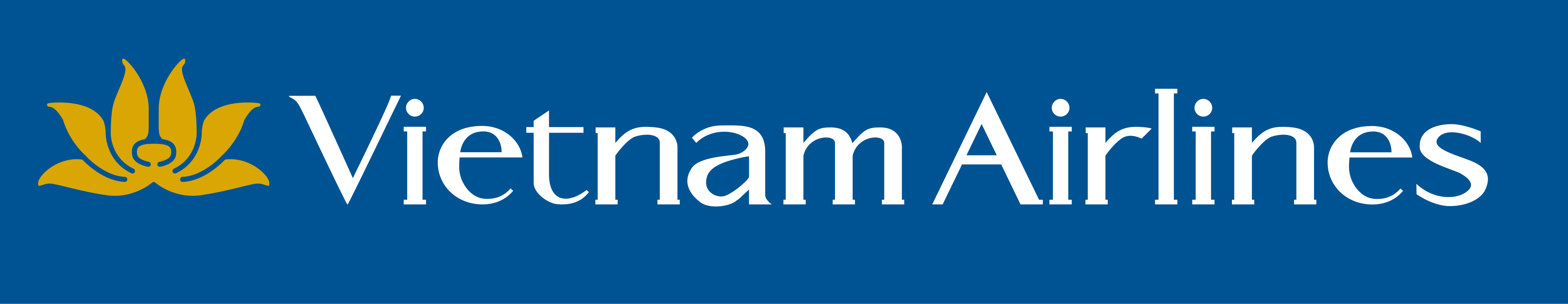 Vietnam Airlines Logo - Datei:Vietnam Airlines.svg – Wikipedia