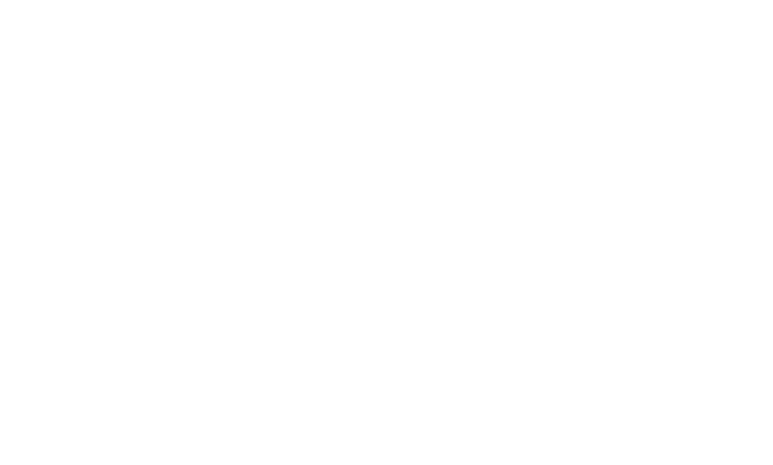 Vietnam Airlines Logo - Vietnam Airlines logo in transparent PNG and vectorized SVG formats