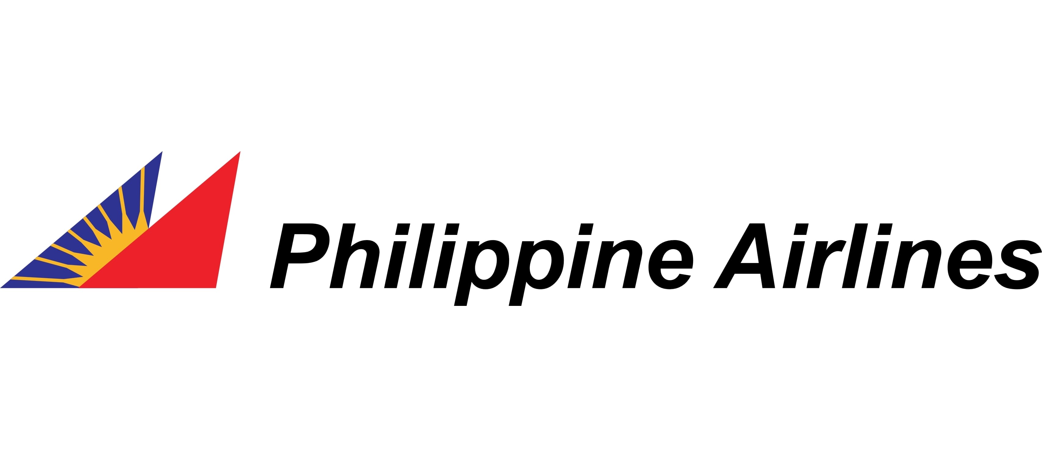 Philippine Airlines Logo - Philippine Airlines Logo and symbol, meaning, history, PNG, brand