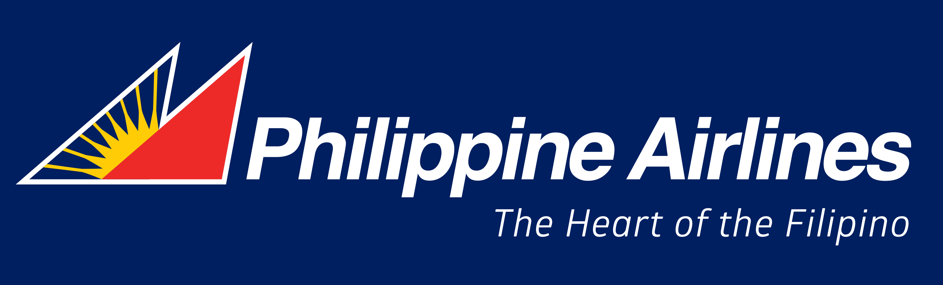 Philippine Airlines Logo - PAL unveils CEB-LAX route | News | TAL Aviation