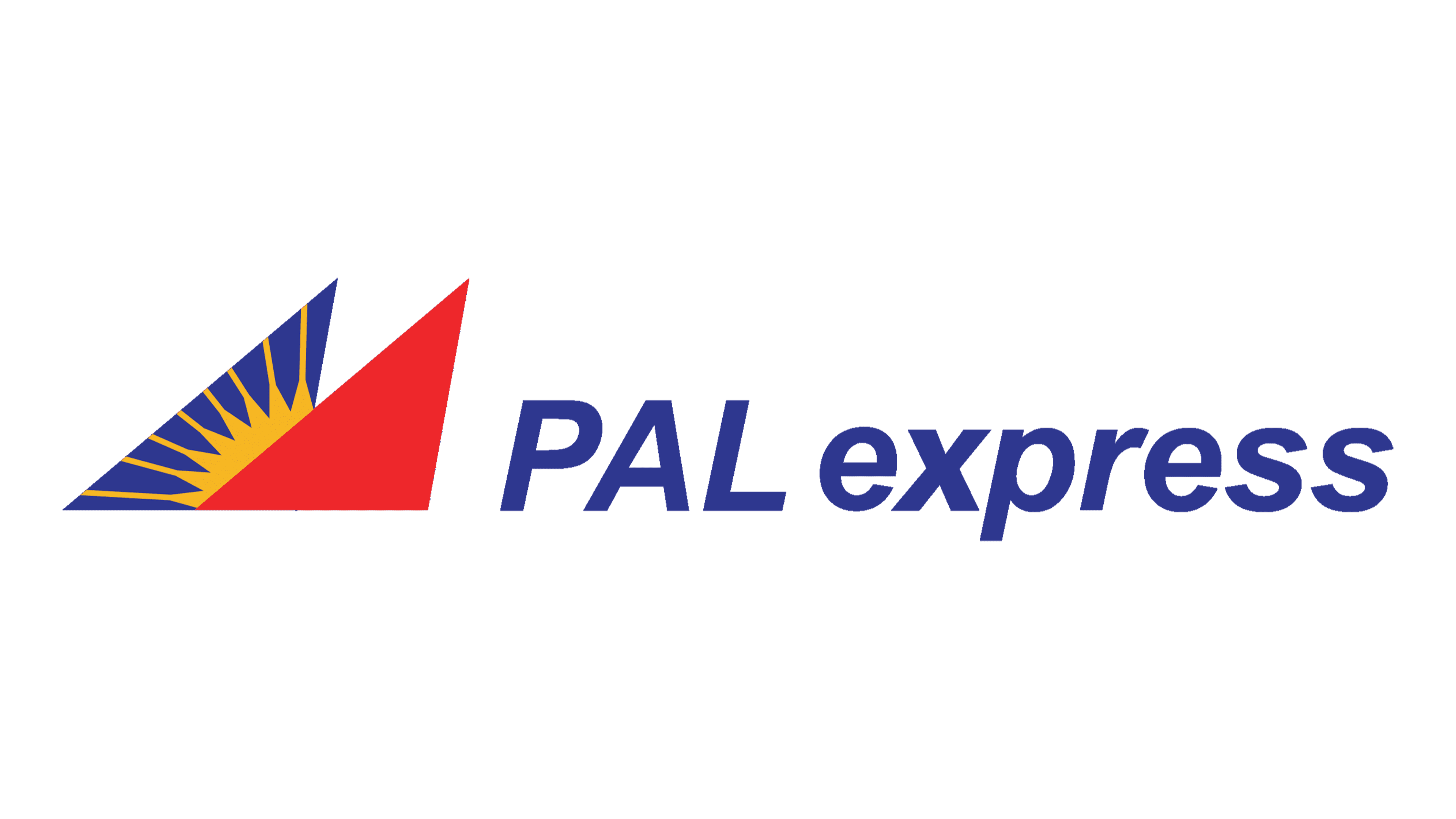 Philippine Airlines Logo - PAL Express Logo and symbol, meaning, history, PNG, brand
