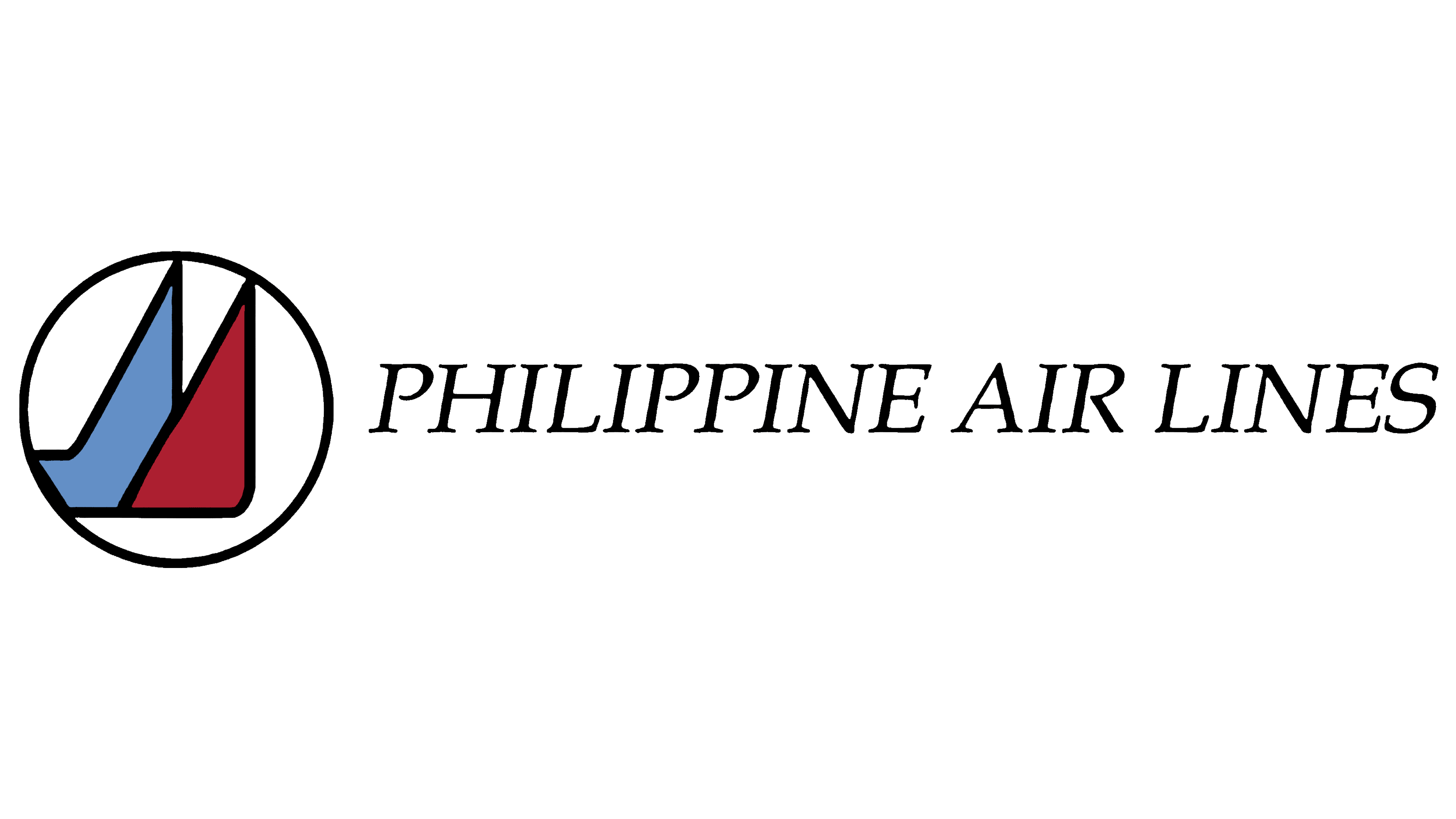 Philippine Airlines Logo - Philippine Airlines Logo, symbol, meaning, history, PNG, brand