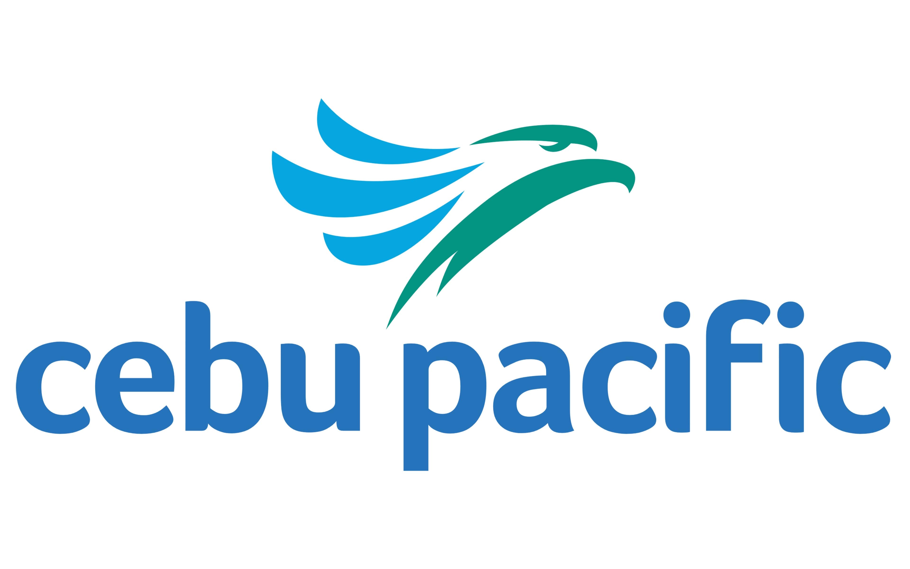 Cebu Pacific Logo - Cebu Pacific logo and symbol, meaning, history, PNG