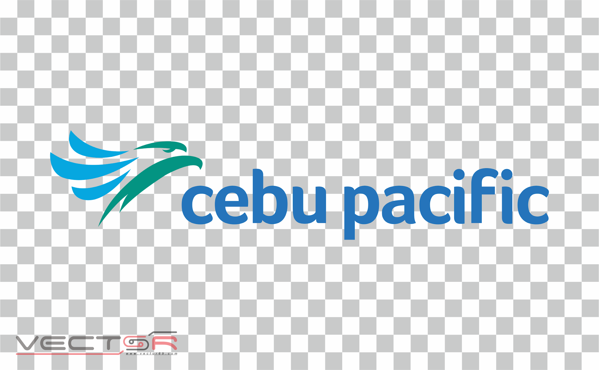 Cebu Pacific Logo - Cebu Pacific Logo (.PNG) Free Download | Vector69