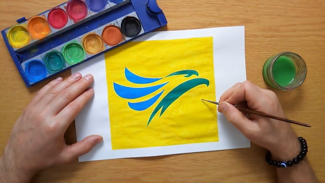 Cebu Pacific Logo - How to draw the Cebu Pacific logo - Paano upang iguhit ang logo ng Cebu  Pacific