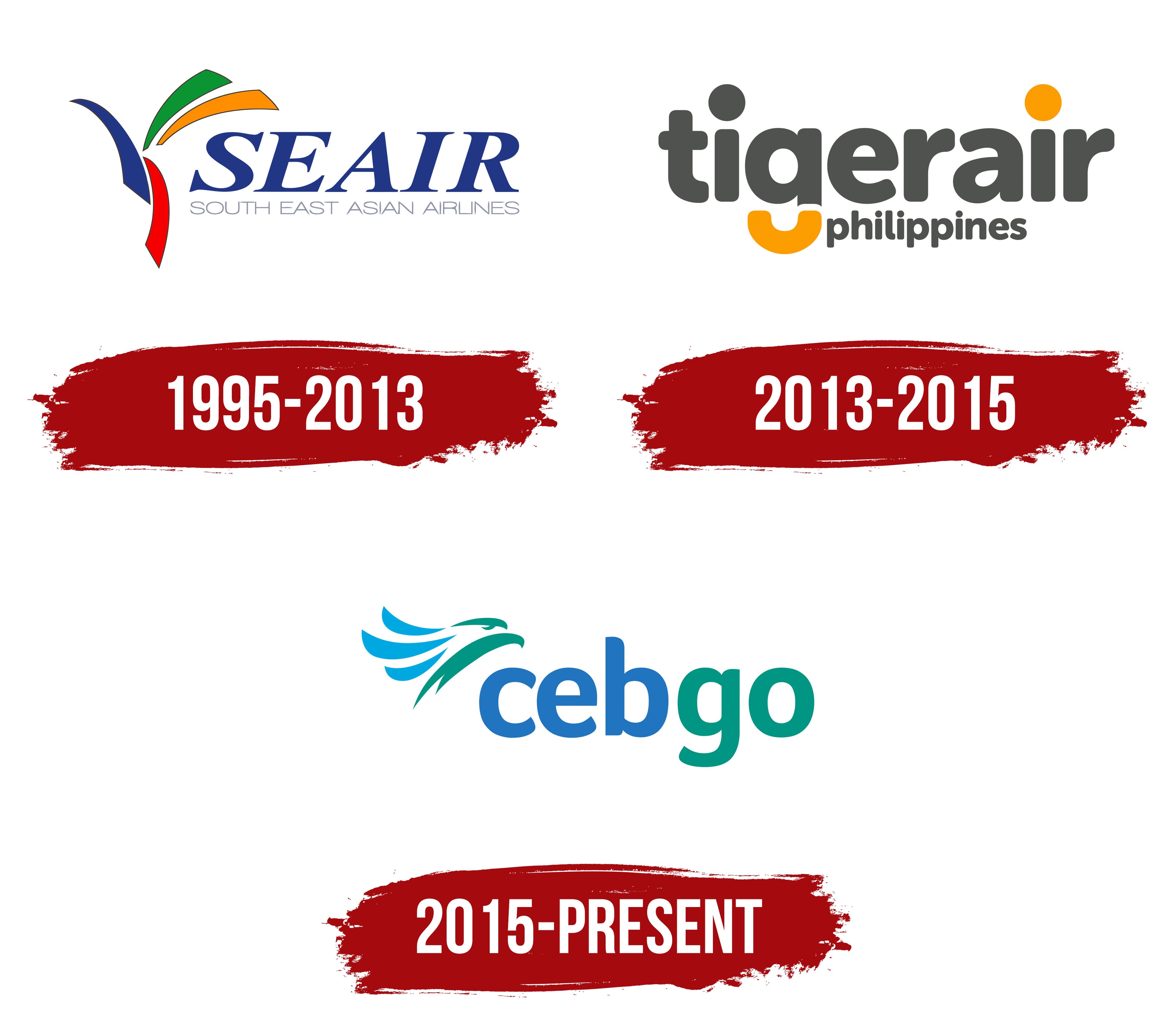 Cebu Pacific Logo - Cebgo Logo, symbol, meaning, history, PNG, brand