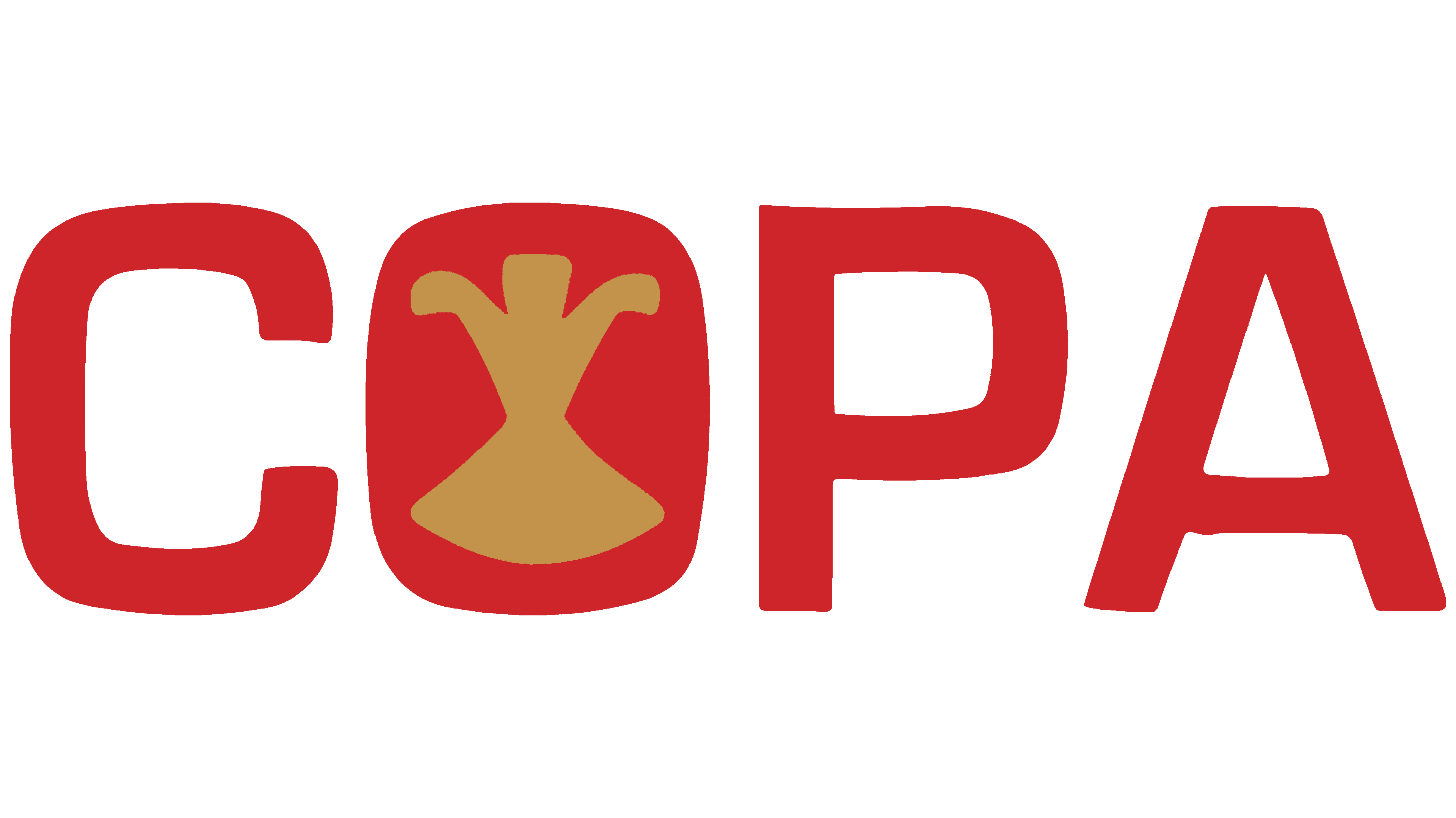 Copa Airlines Logo - Copa Airlines Logo, symbol, meaning, history, PNG, brand