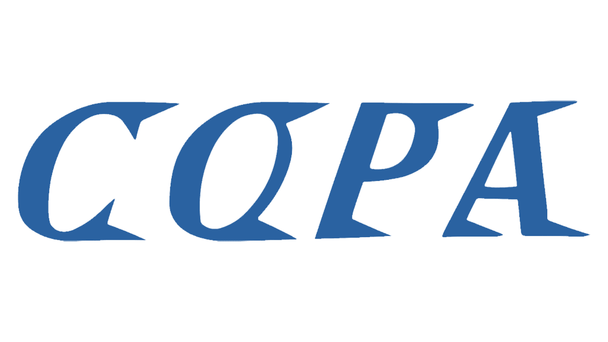 Copa Airlines Logo - Copa Airlines Logo and symbol, meaning, history, PNG, brand