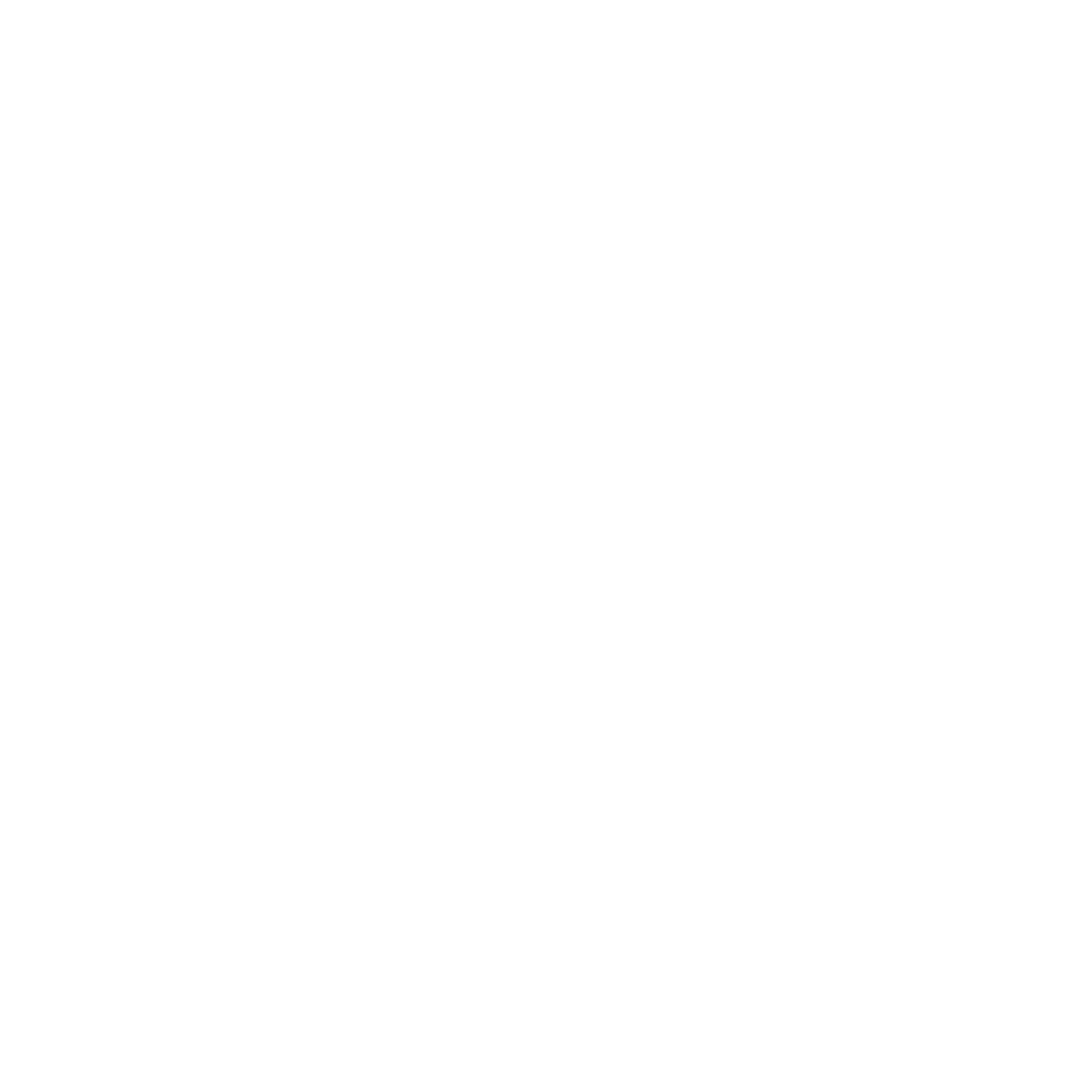 Copa Airlines Logo - Copa Airlines Logo PNG Transparent & SVG Vector - Freebie Supply