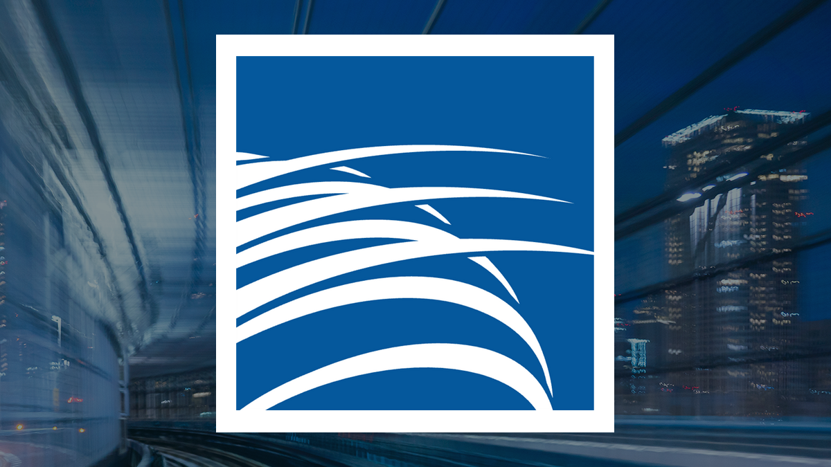 Copa Airlines Logo - Copa Holdings, S.A. $CPA Shares Sold by Vontobel Holding Ltd.