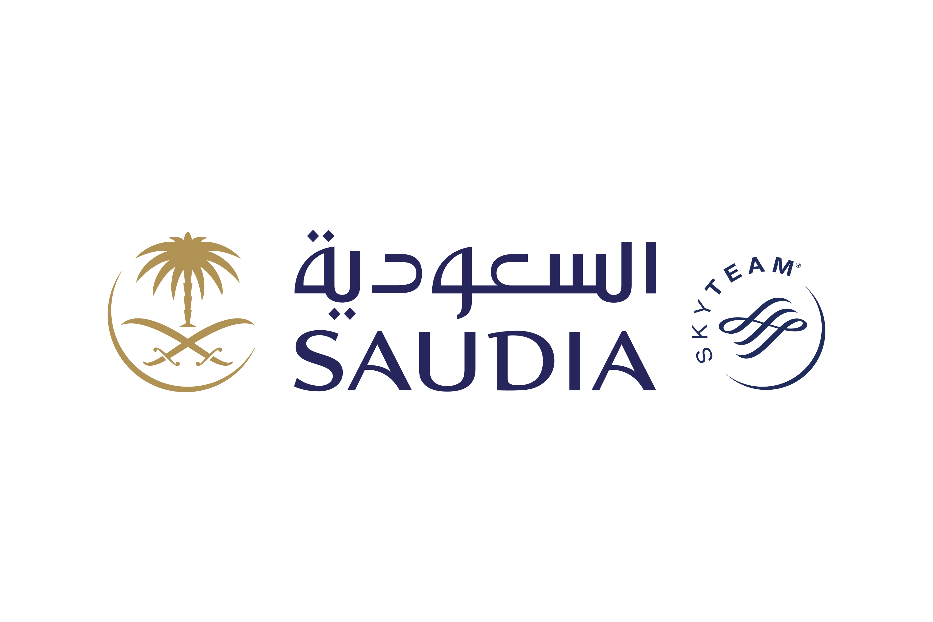 Saudia Logo - Download Saudia Logo in SVG Vector or PNG File Format - Logo.wine