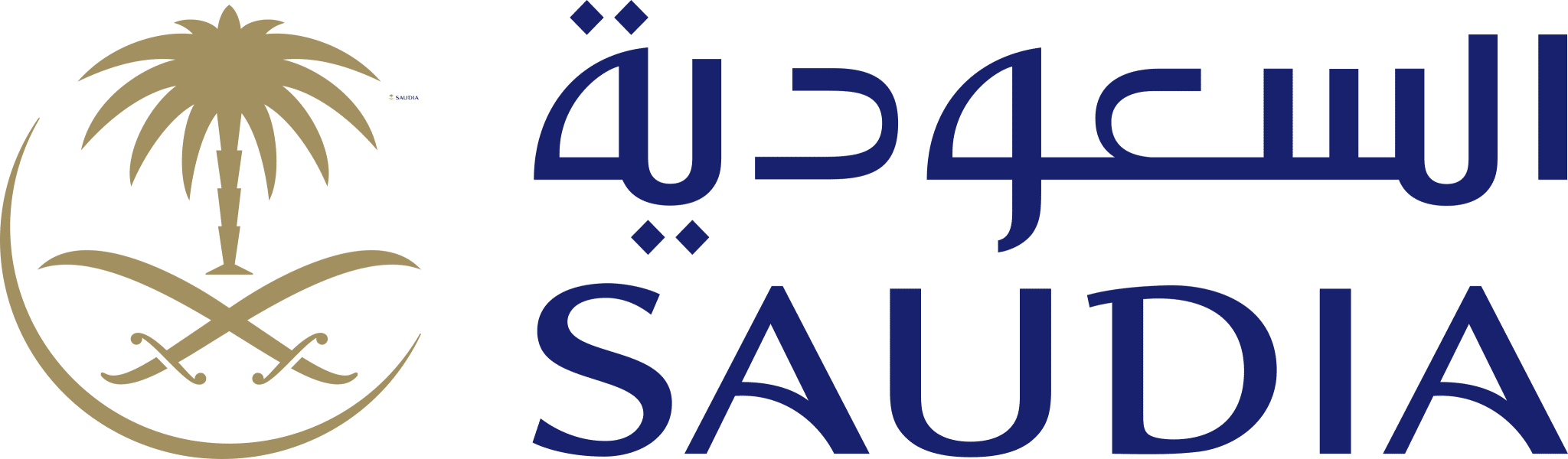 Saudia Logo - Announcement: Temporary Saudi Visa Restrictions - USSBC