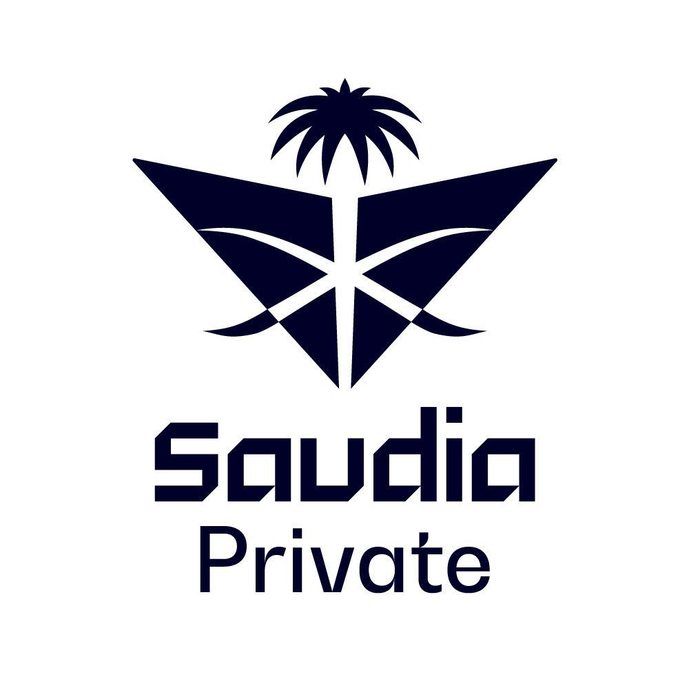 Saudia Logo - Saudia Group reflects on a year of triumph in 2023: A resounding success  unveiled – Financial Fortune Media
