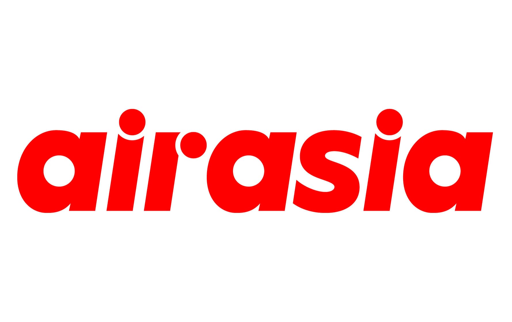 AirAsia Logo - AirAsia Logo and symbol, meaning, history, PNG, brand