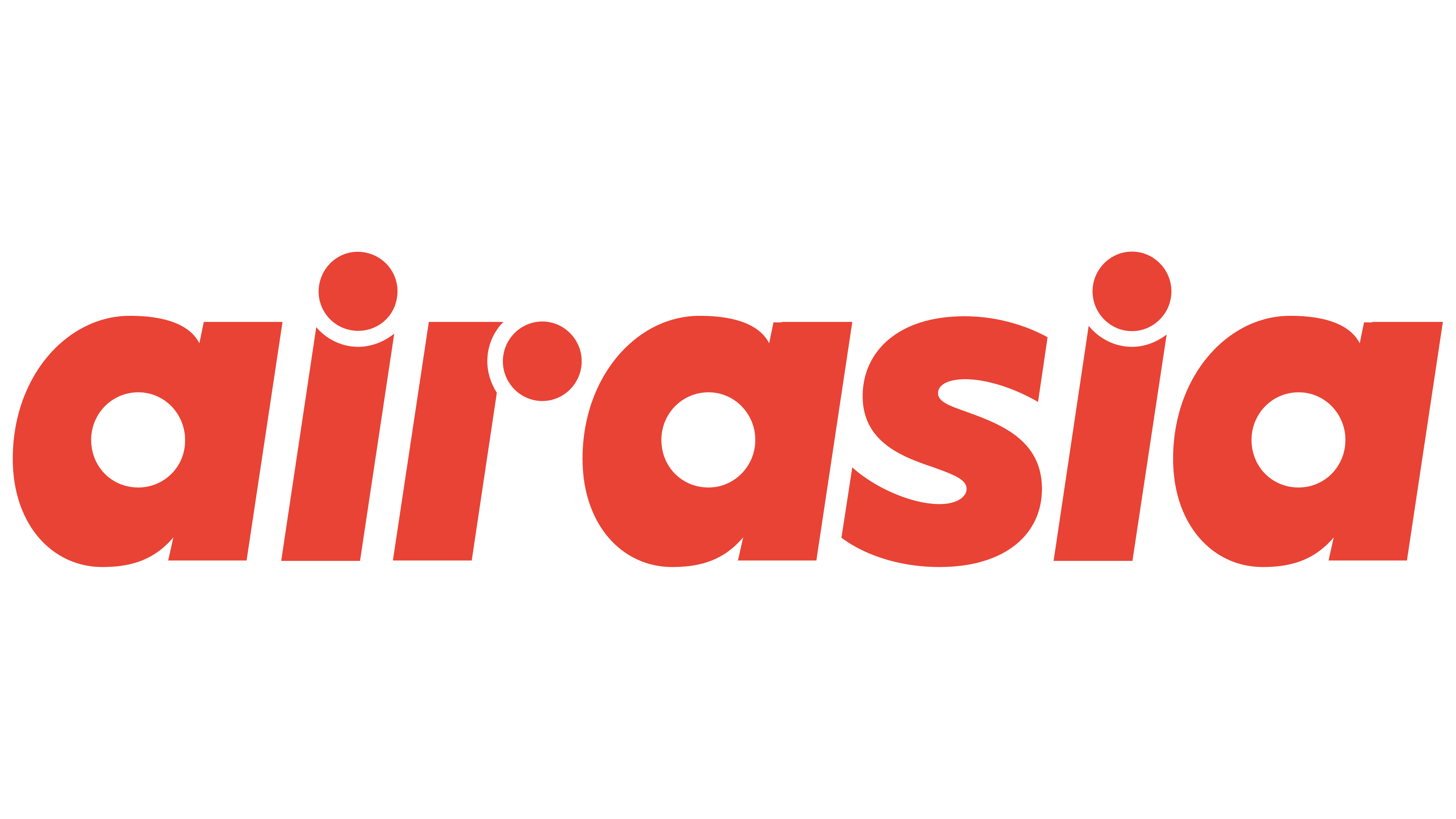 AirAsia Logo - AirAsia Logo, symbol, meaning, history, PNG, brand