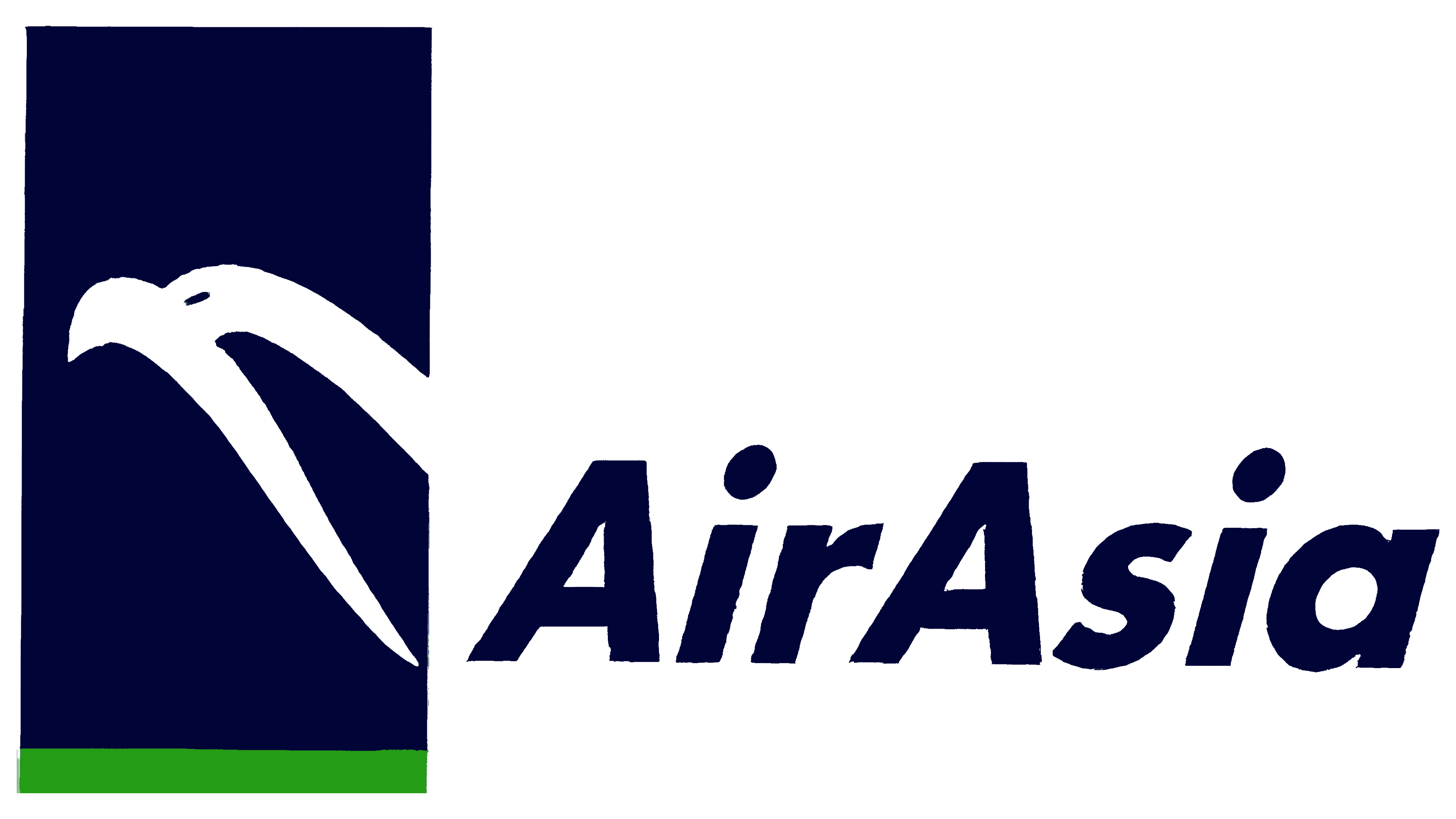 AirAsia Logo - AirAsia Logo, symbol, meaning, history, PNG, brand