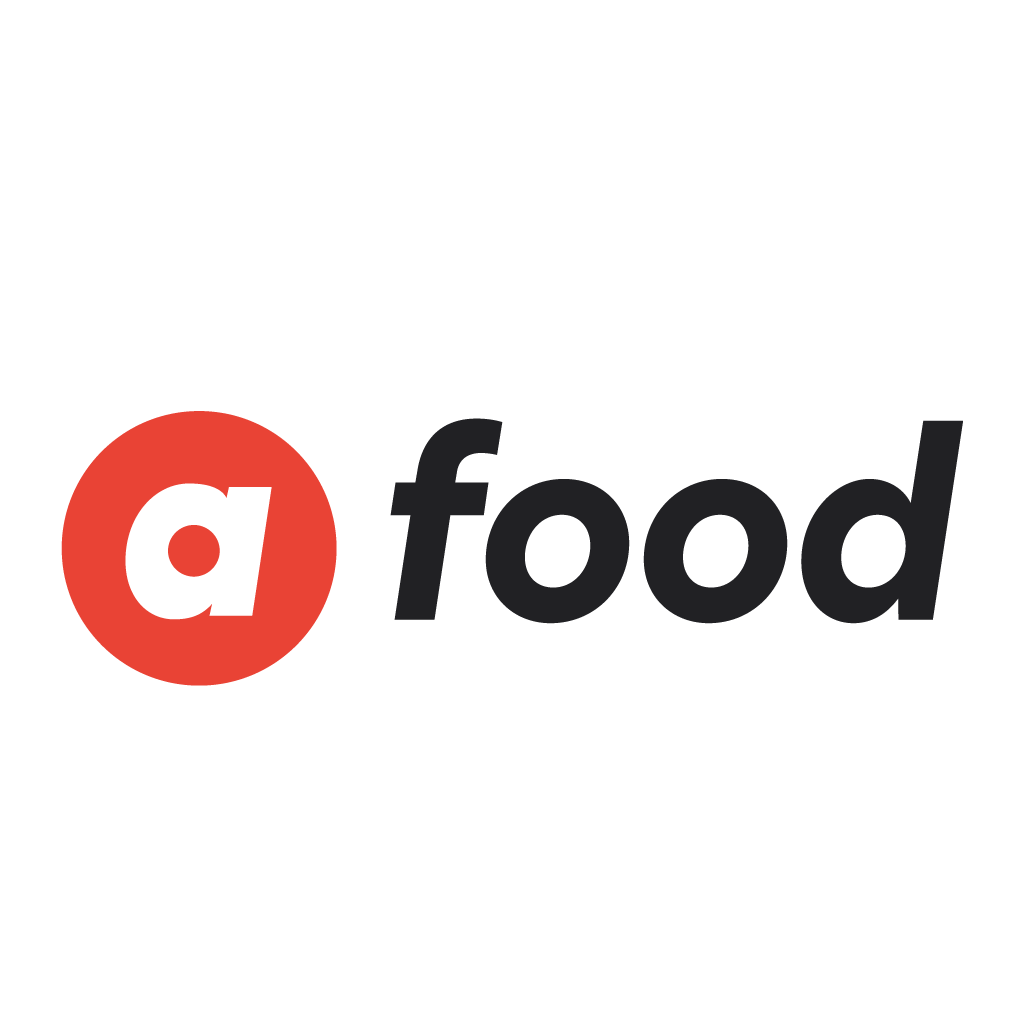 AirAsia Logo - airasia food logo vector (.EPS + .SVG + .PDF) for free download