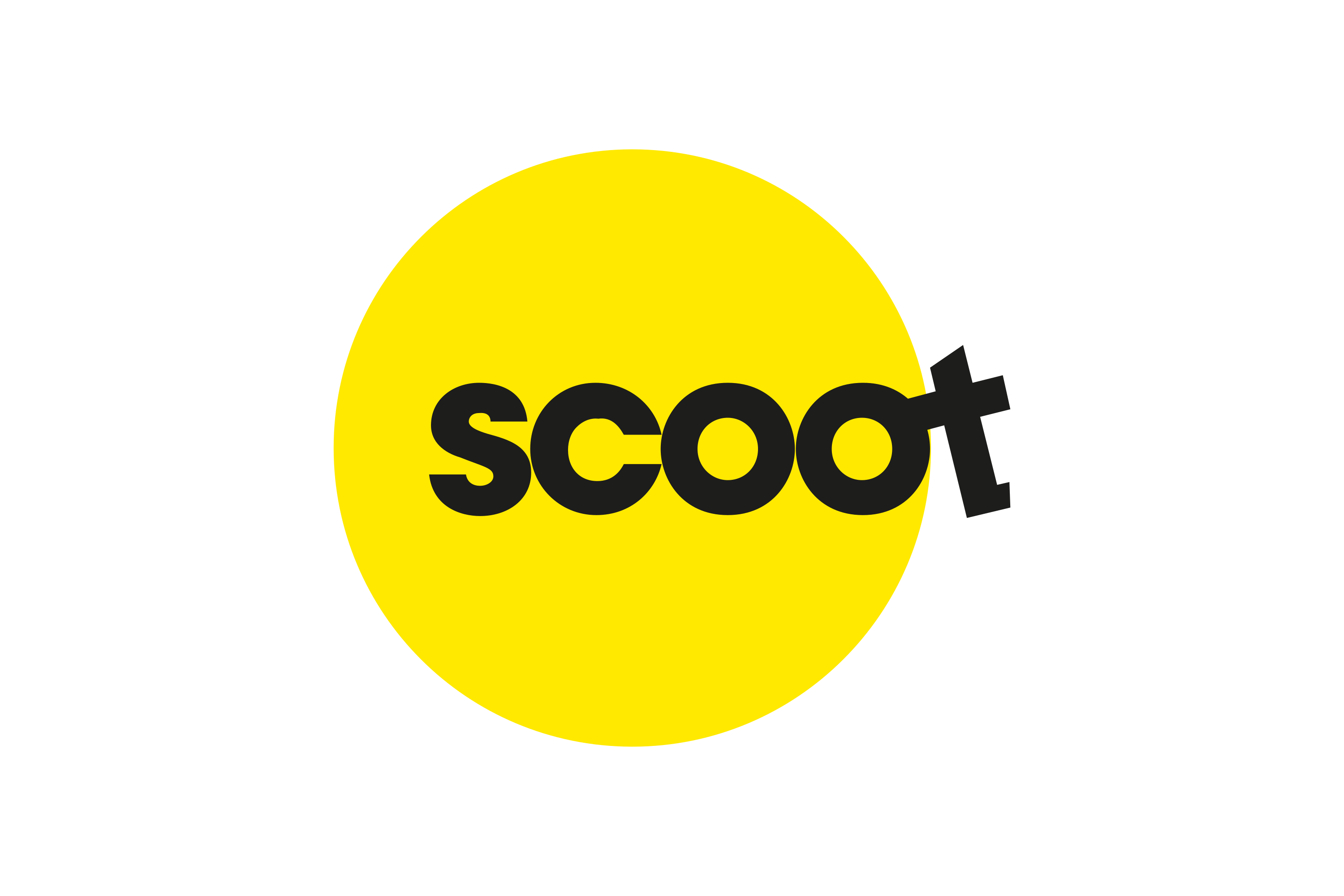 Scoot Logo - Download Scoot Logo in SVG Vector or PNG File Format - Logo.wine