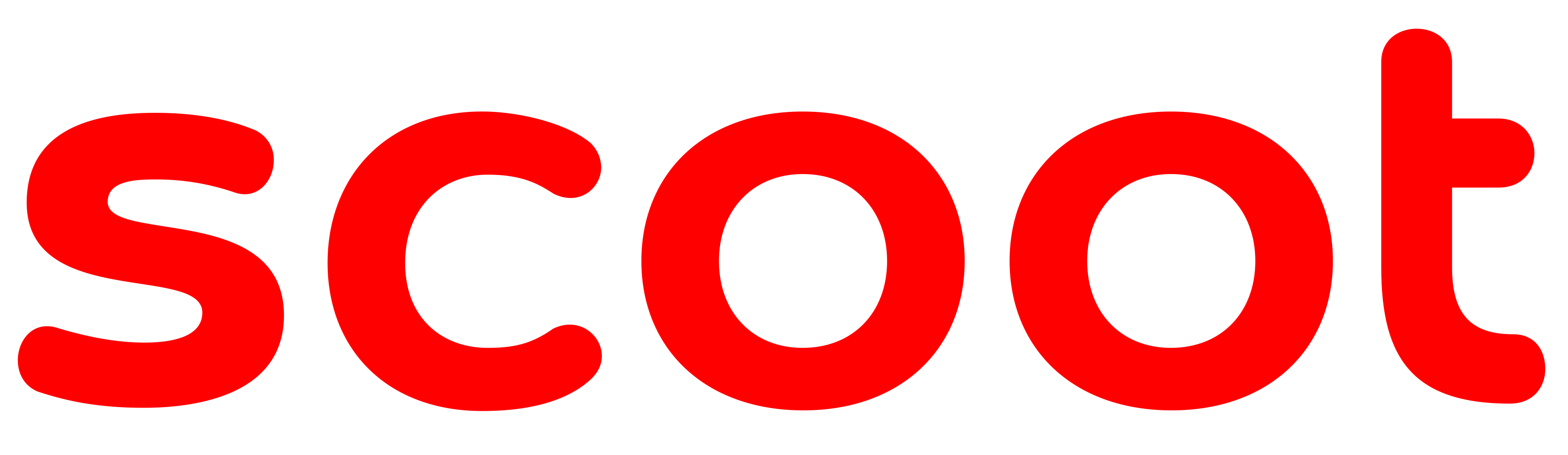 Scoot Logo - Scoot Networks - Products, Competitors, Financials, Employees, Headquarters  Locations