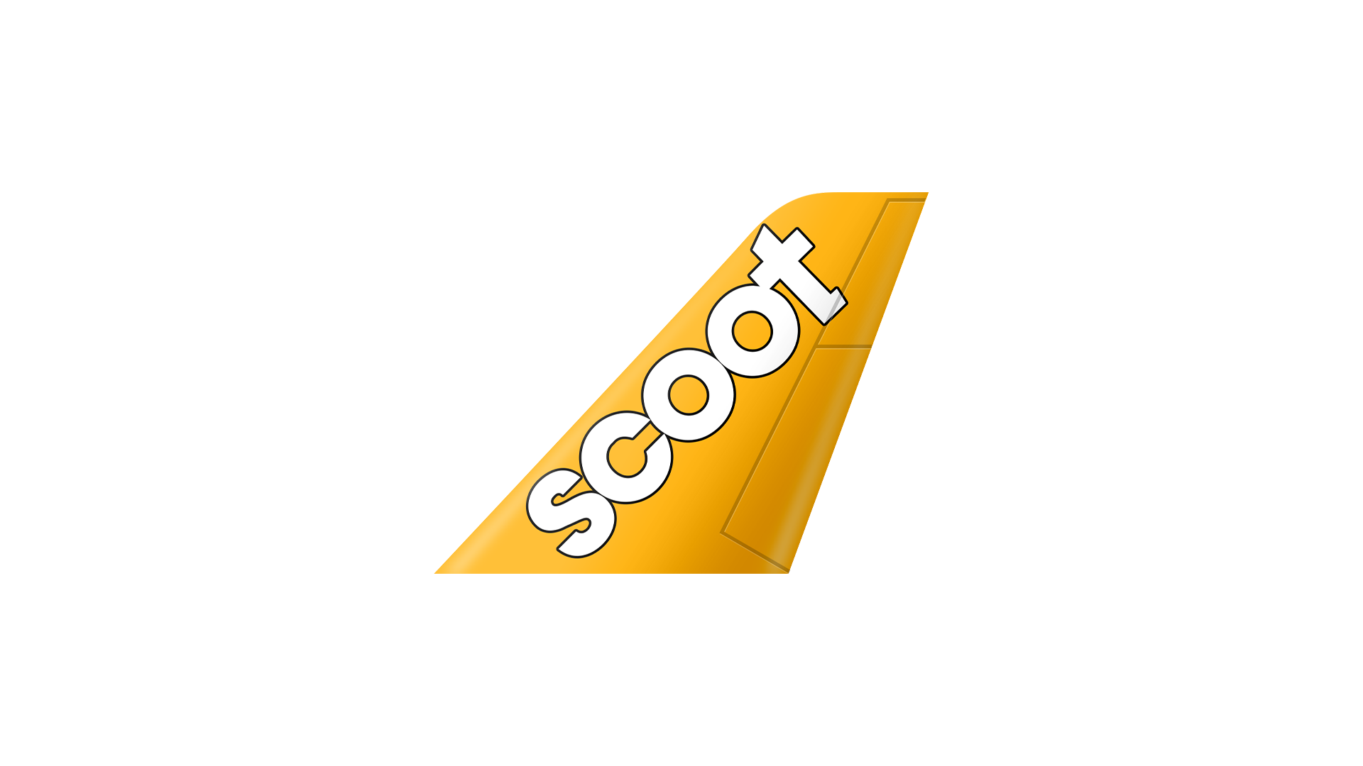 Scoot Logo - Scoot – tagged 