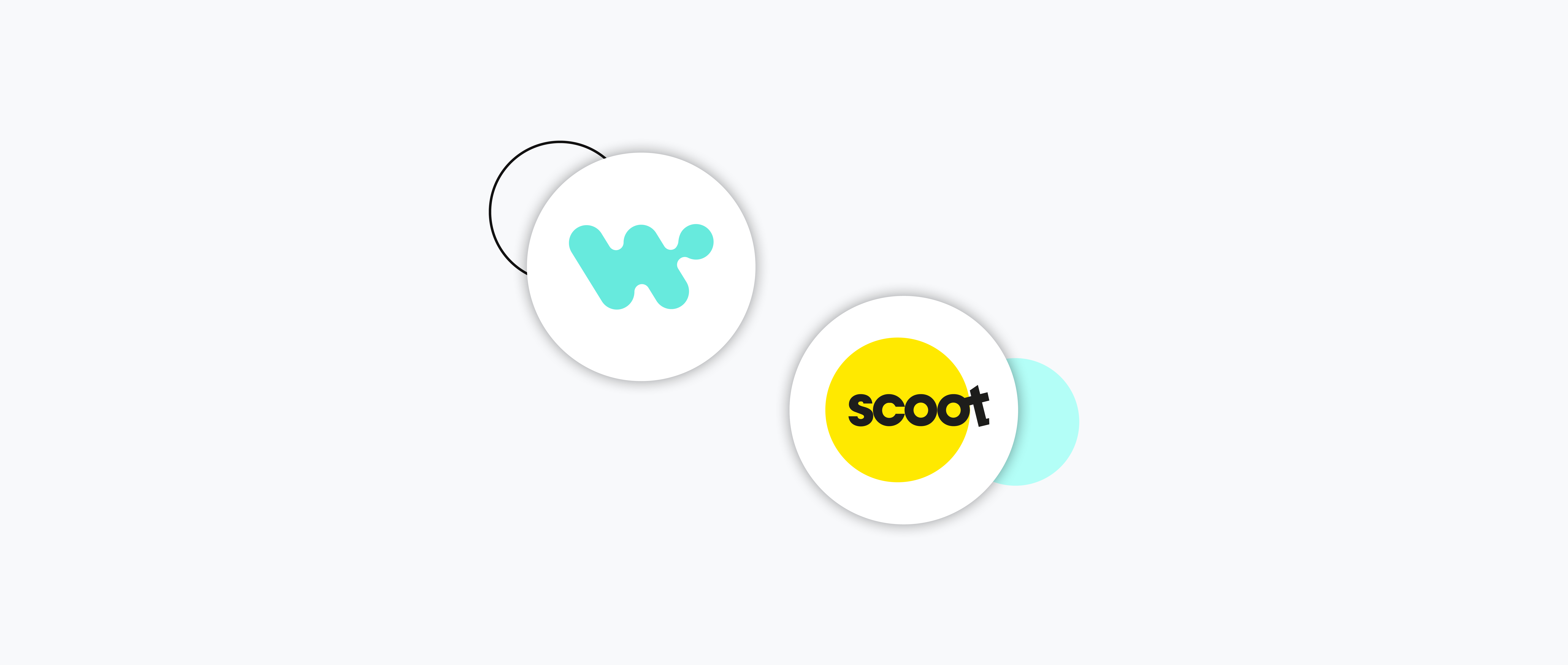 Scoot Logo - Why Scoot Chose Workato to Elevate Employee Experience
