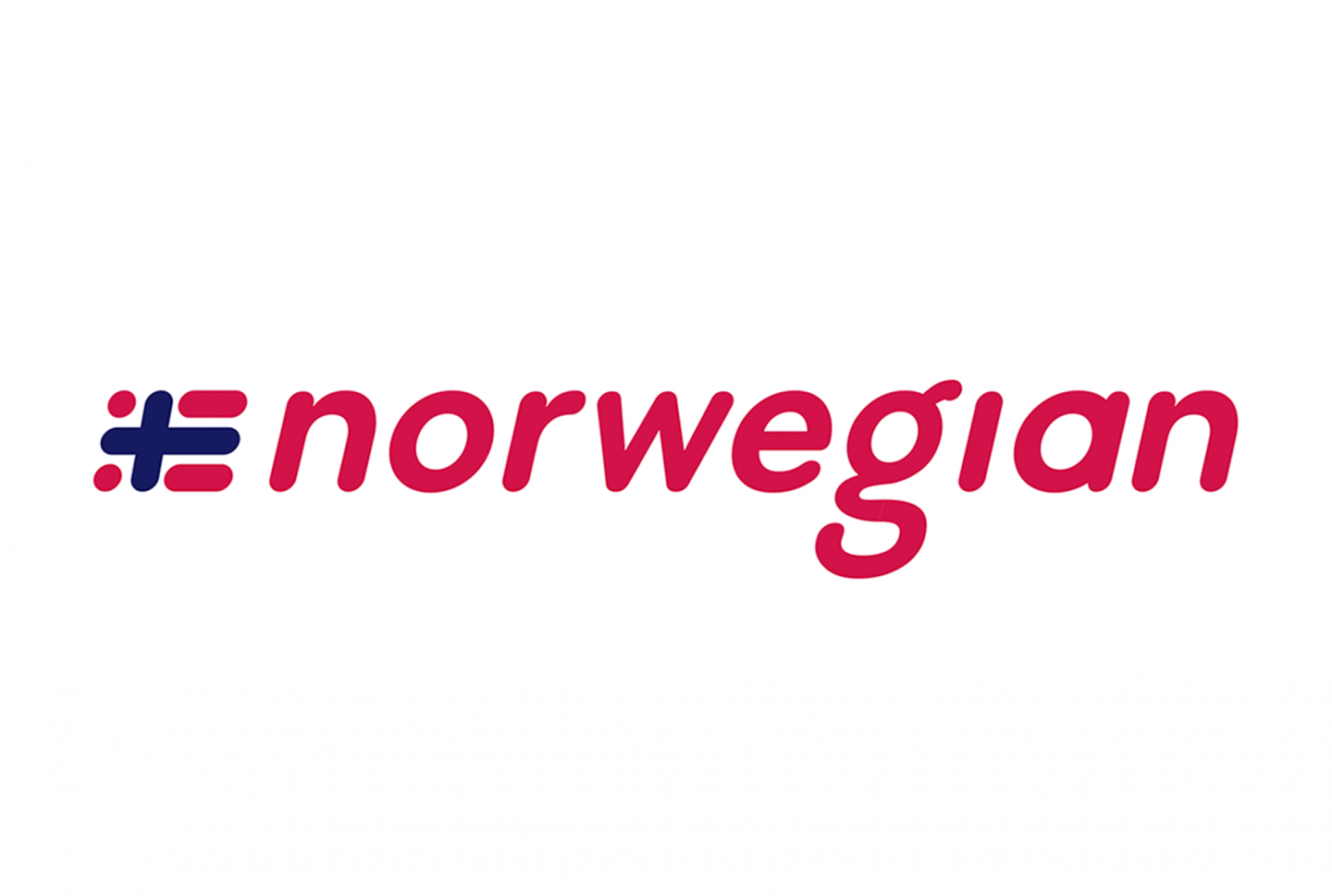 Norwegian Air Logo - New Branding for Norwegian Air Shuttle by Hanbyul Lee – SVA Design