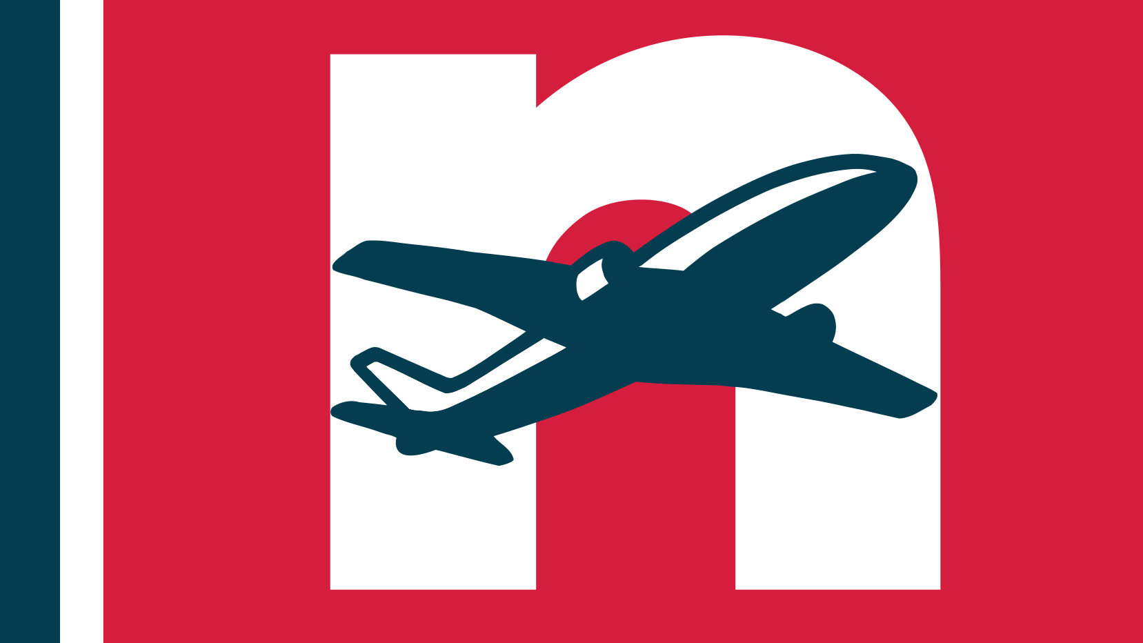 Norwegian Air Logo - Norwegian | Norwegian.com