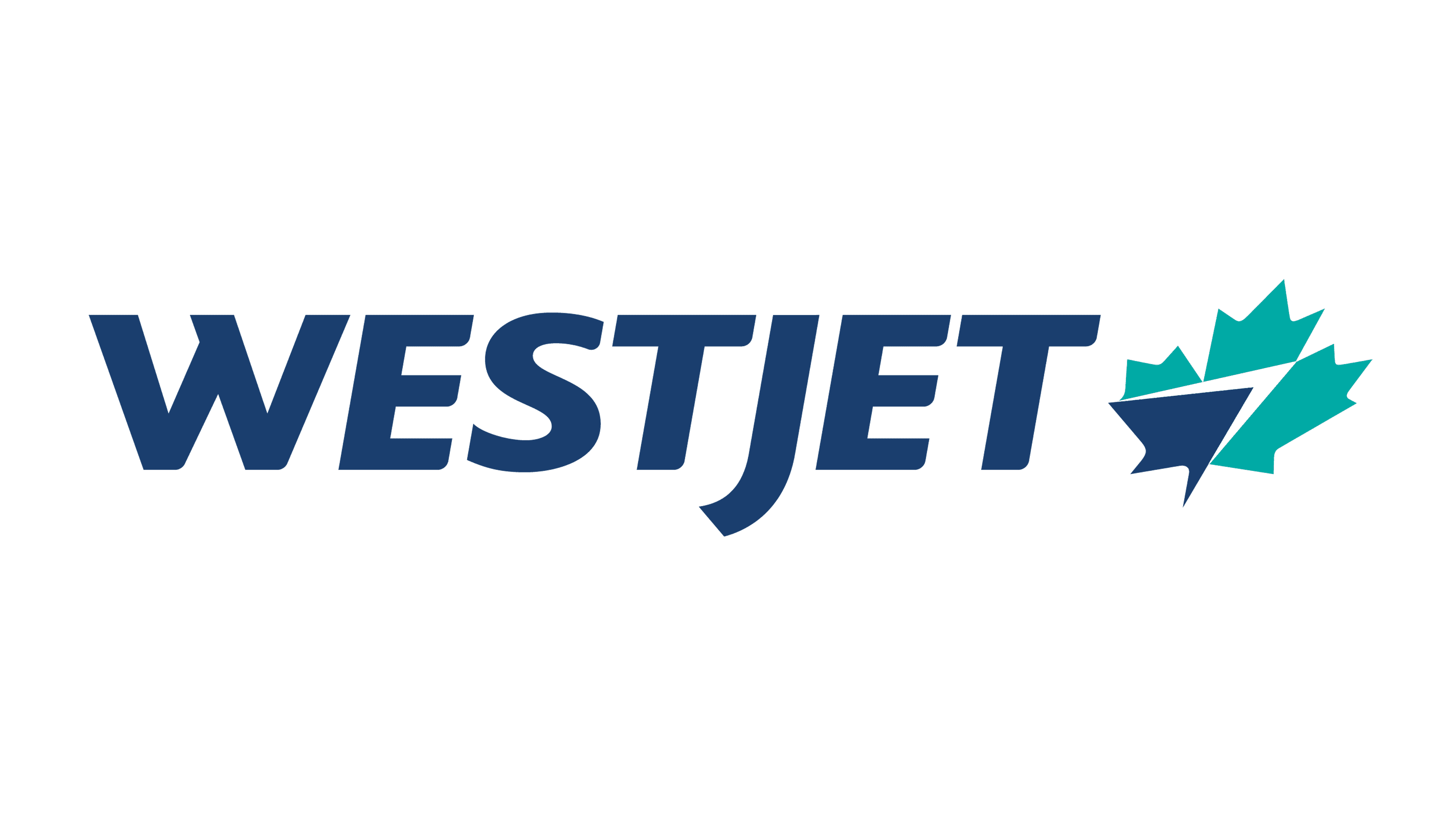 WestJet Logo - WestJet Airlines Logo and symbol, meaning, history, PNG, brand