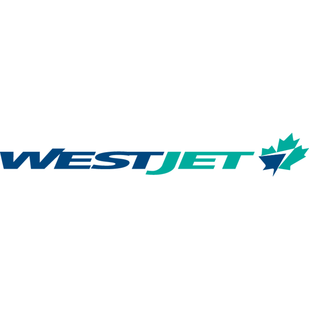 WestJet Logo - Westjet logo, Vector Logo of Westjet brand free download (eps, ai, png,  cdr) formats