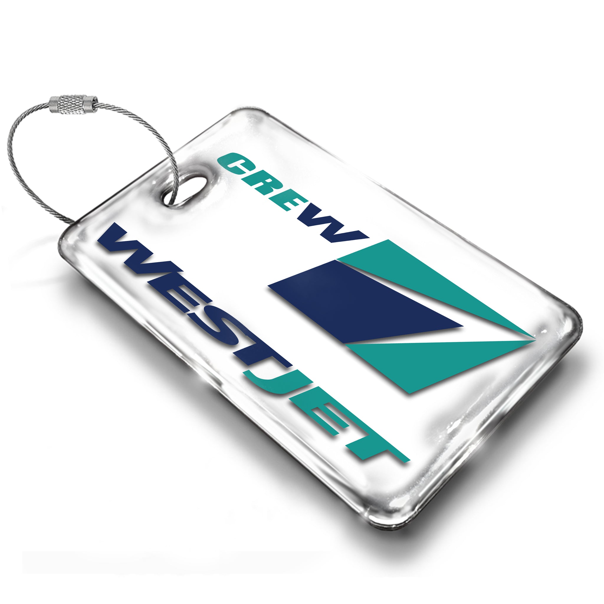 WestJet Logo - WestJet Logo Nostalgic – Koolkrew