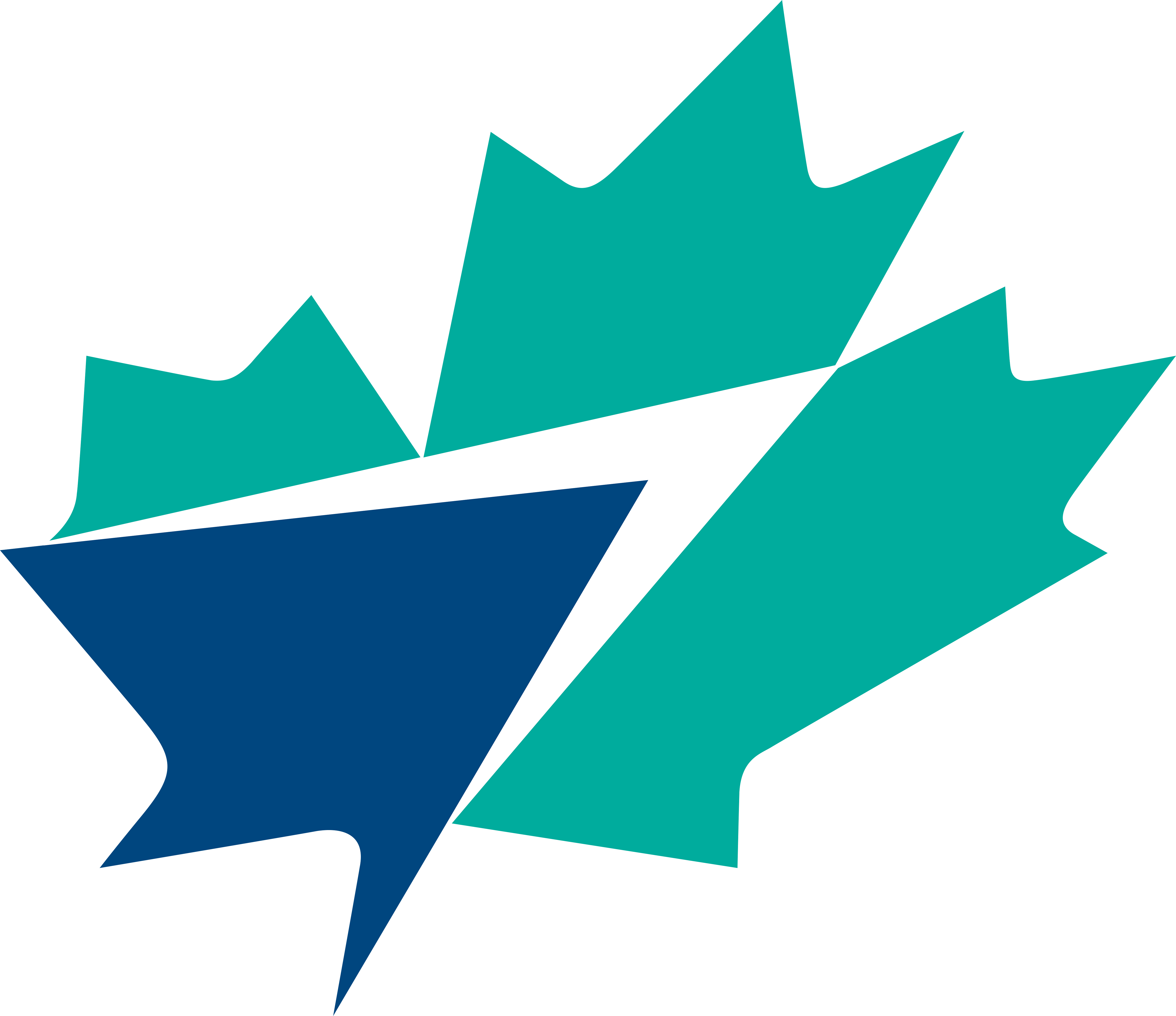 WestJet Logo - Logos Download | WestJet