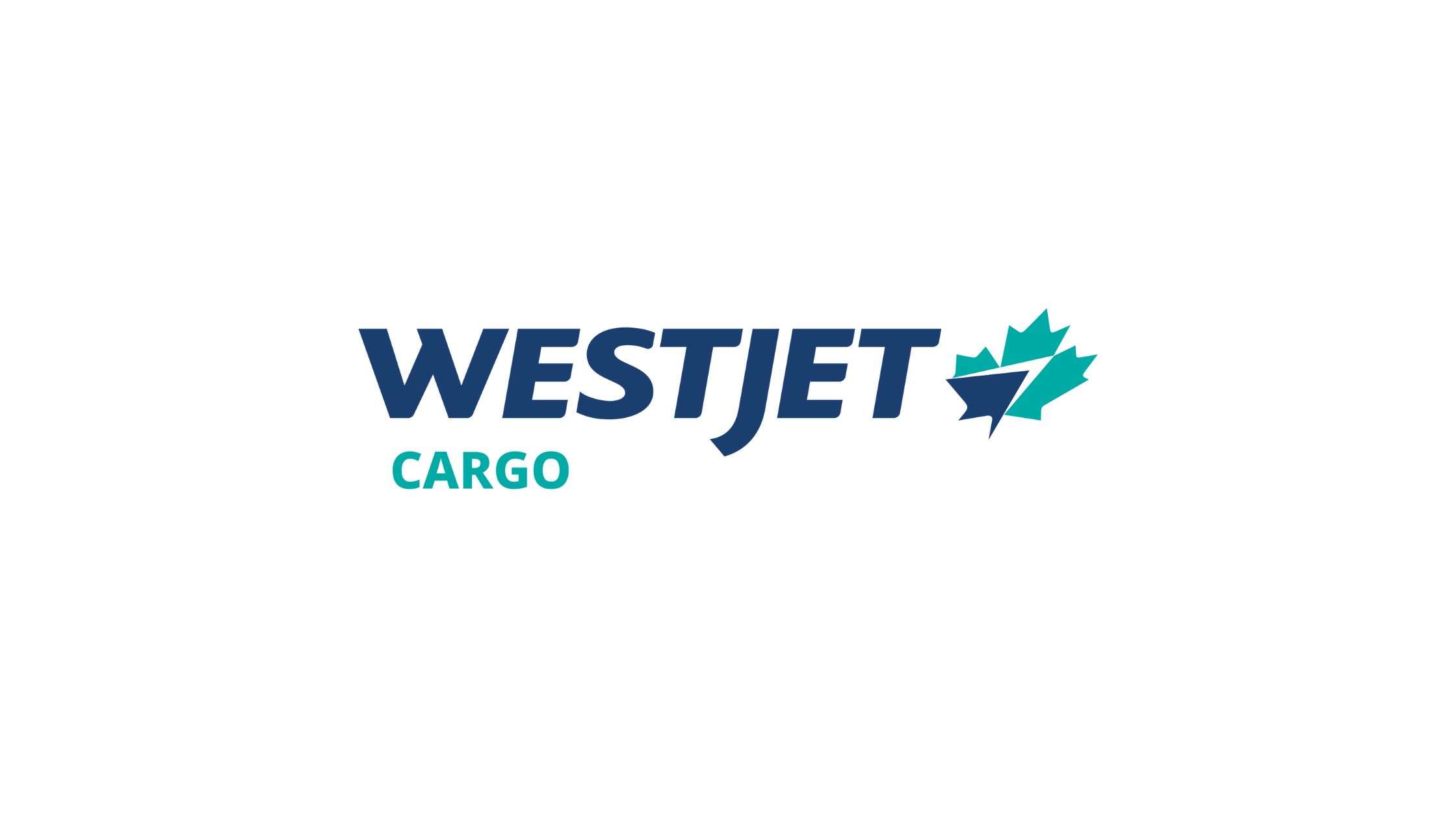 WestJet Logo - WestJet Cargo expands Winter schedule: More destinations and enhanced  service - Payload Asia