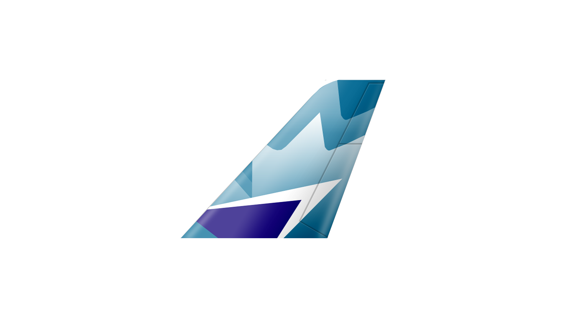 WestJet Logo - WestJet – tagged 