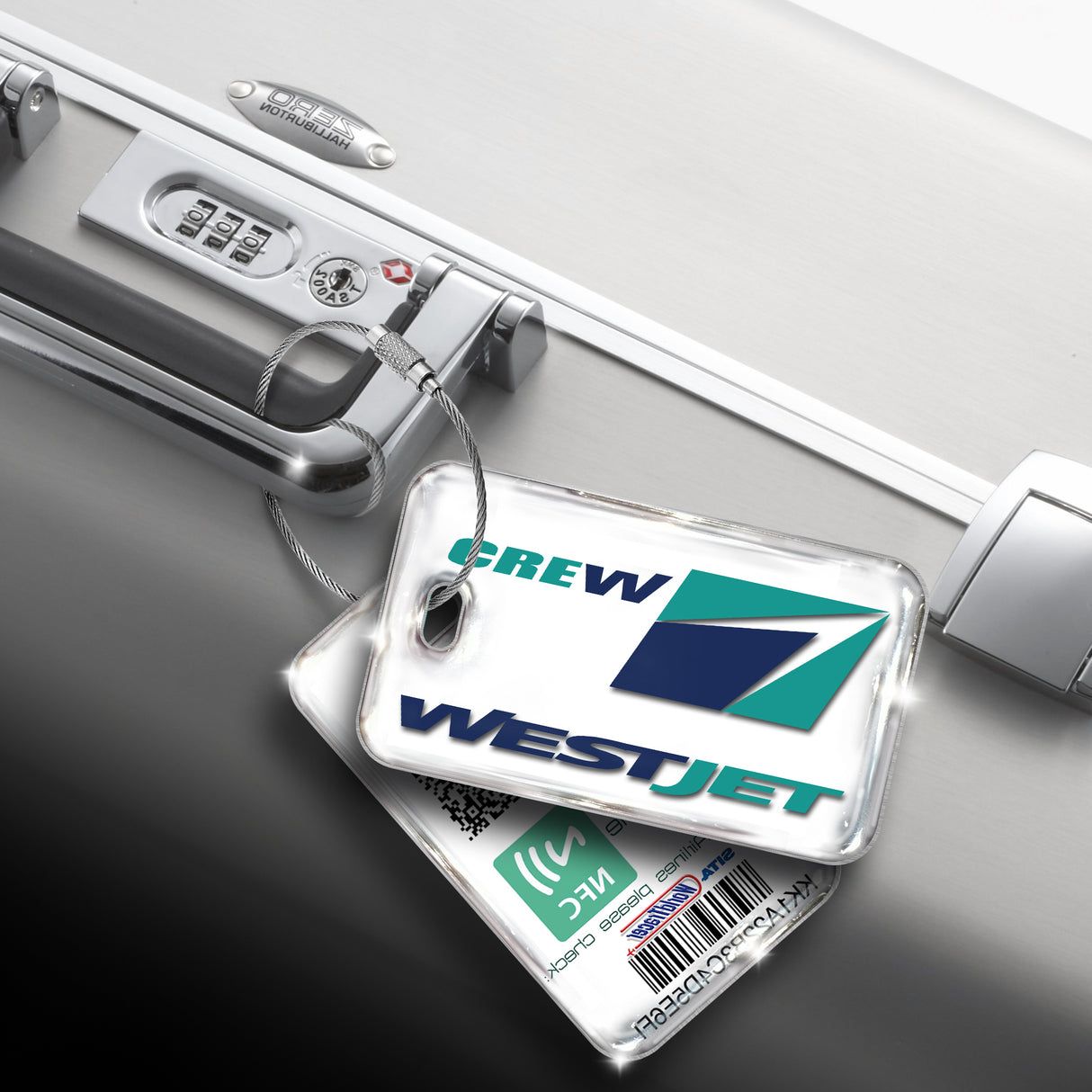 WestJet Logo - WestJet Logo Nostalgic – Koolkrew