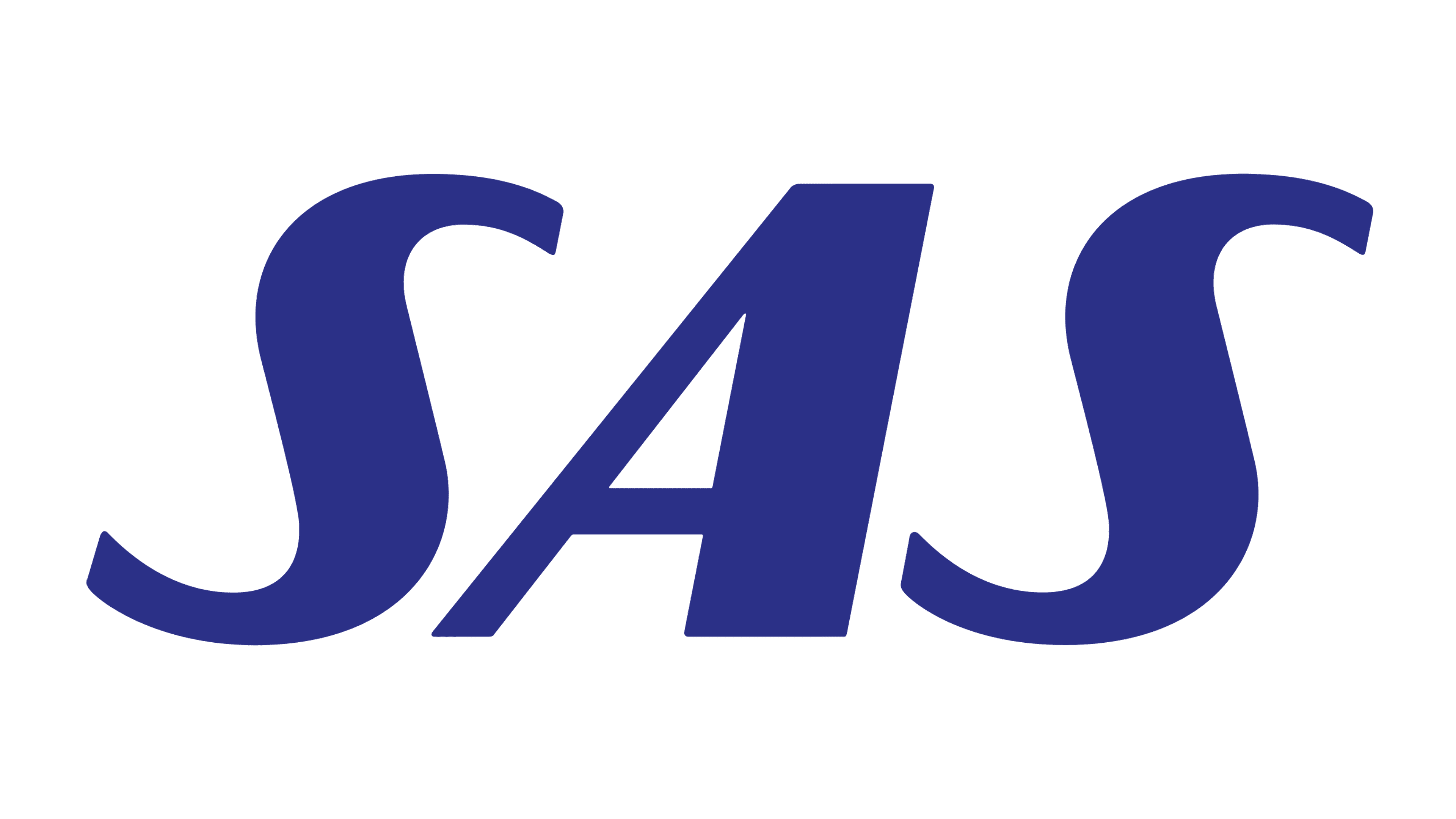 SAS Scandinavian Airlines Logo - SAS Logo and symbol, meaning, history, PNG, brand
