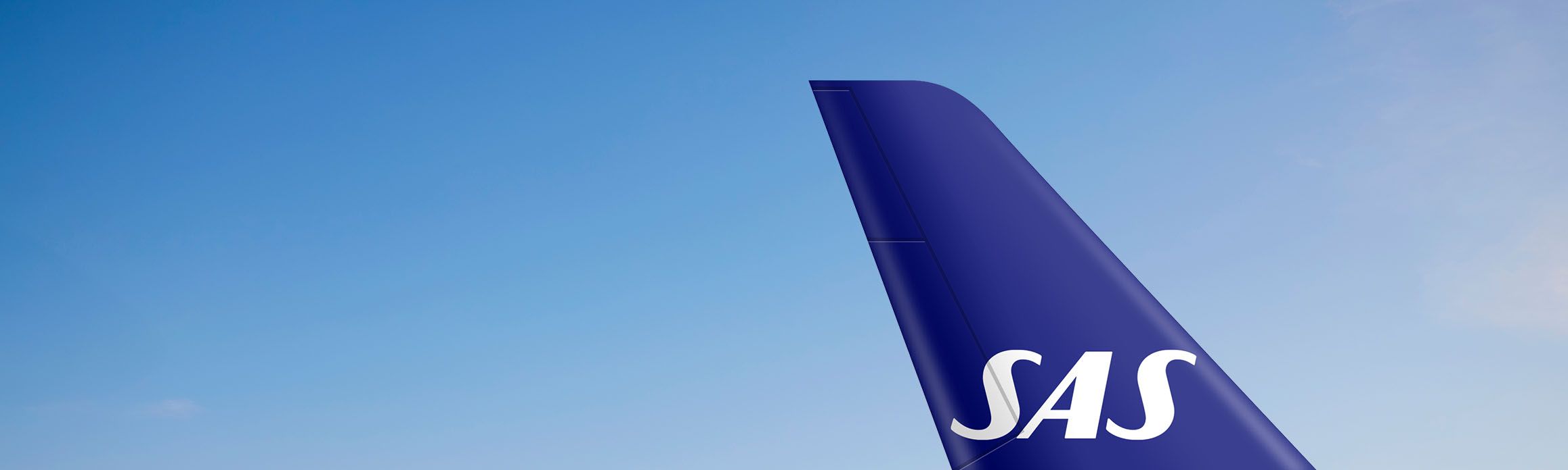 SAS Scandinavian Airlines Logo - Fly with our SkyTeam partner Scandinavian Airlines | Flying Club | Virgin  Atlantic