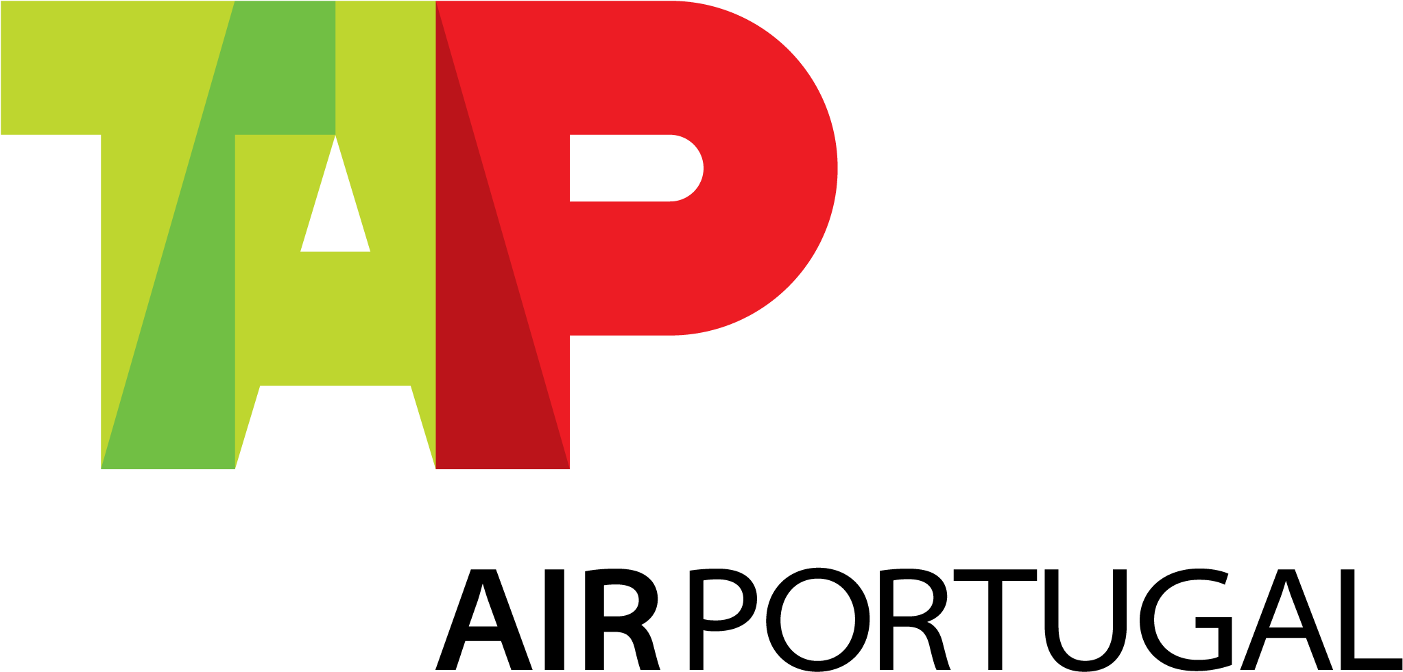 TAP Air Portugal Logo - Download HD Tap Air Portugal Has Agreed To Offer A Discount To - Tap Air  Portugal Logo Transparent PNG Image - NicePNG.com
