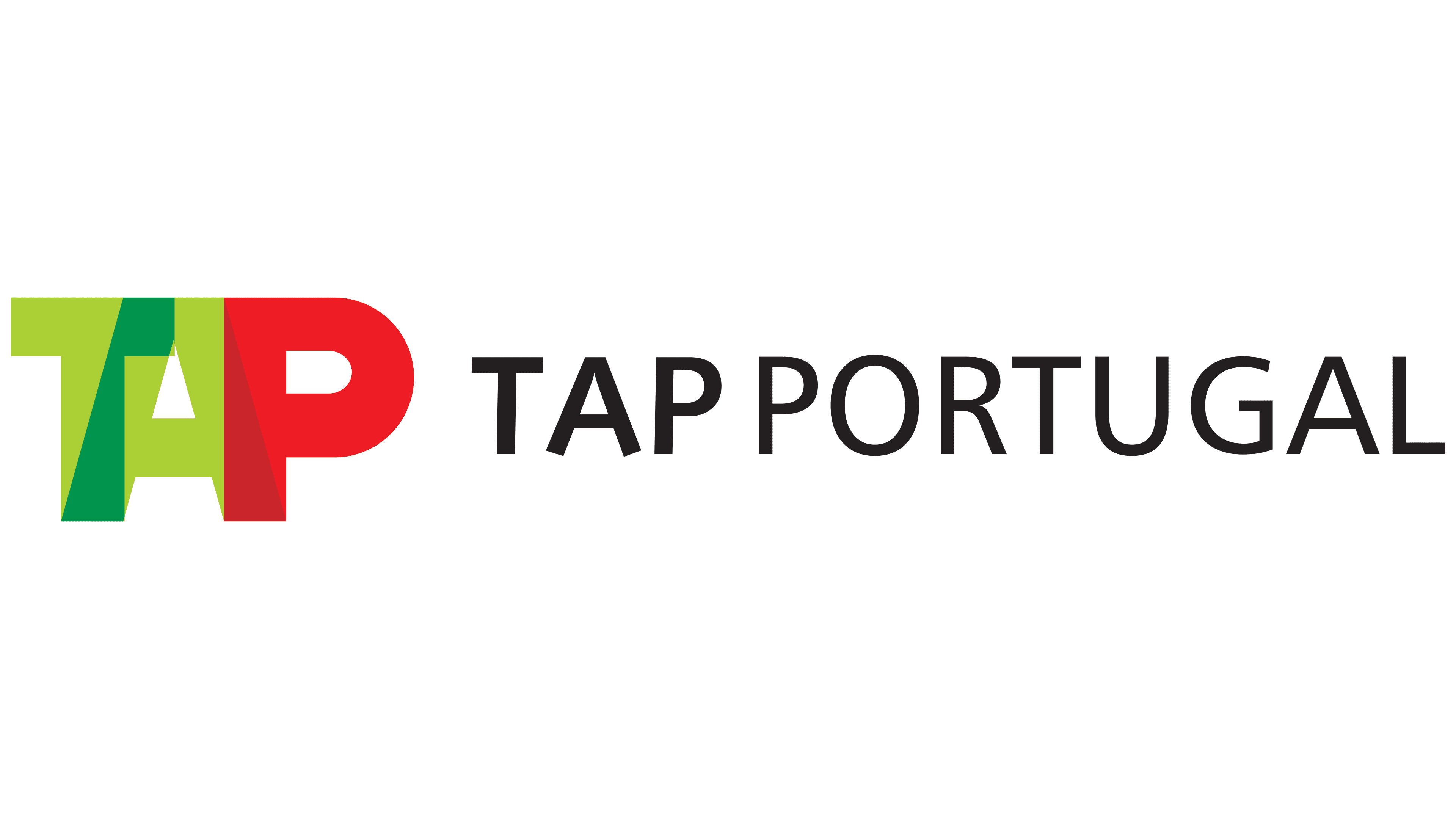 TAP Air Portugal Logo - TAP Portugal Logo, symbol, meaning, history, PNG, brand