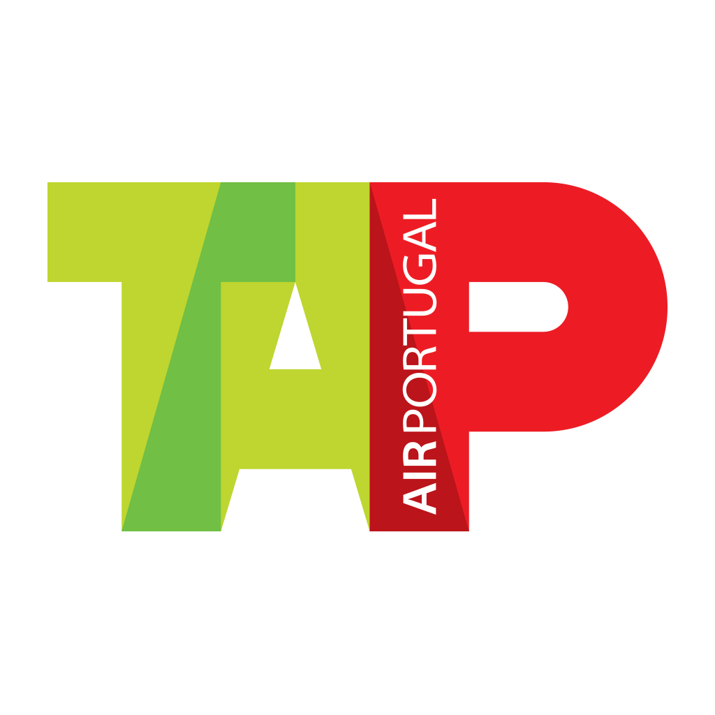 TAP Air Portugal Logo - Attack on Tap airline, the customers data leaked | Cyber Solutions By Thales