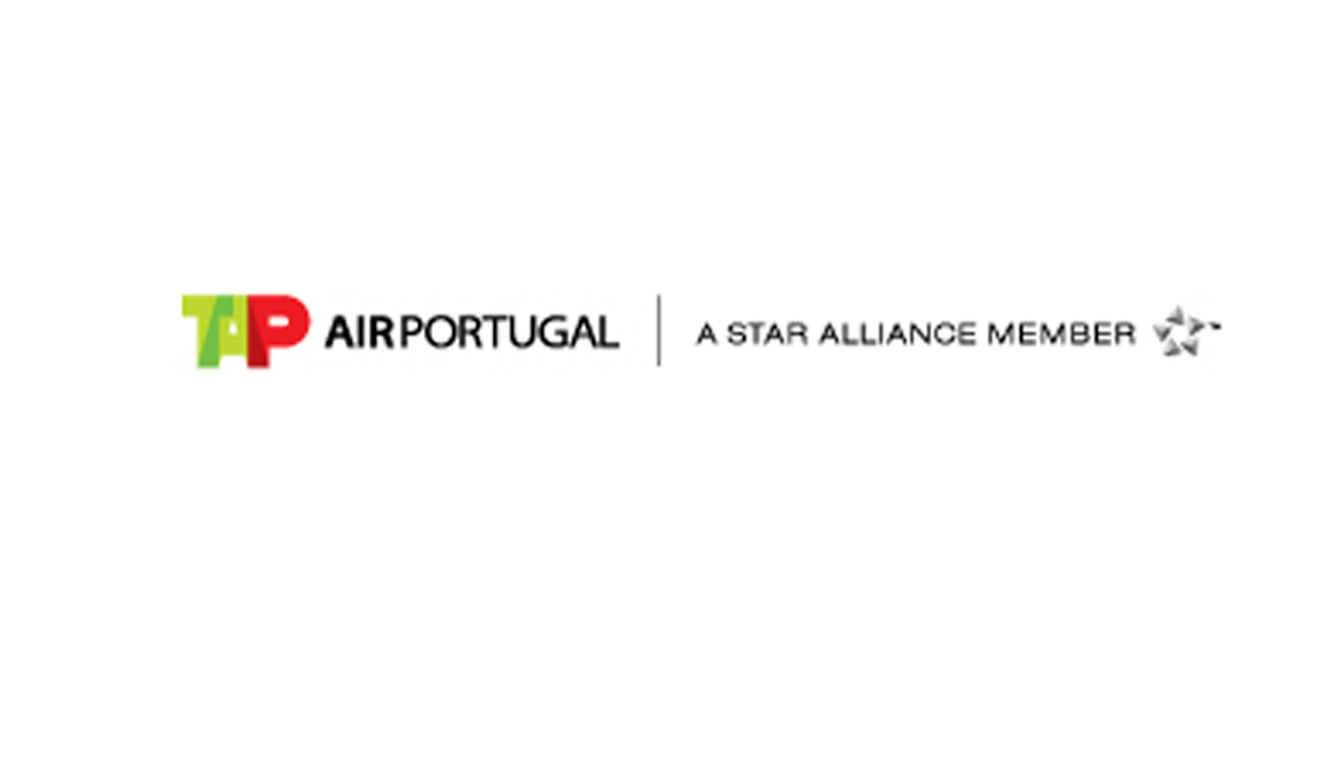 TAP Air Portugal Logo - Airline Feature: TAP Air Portugal | DGI