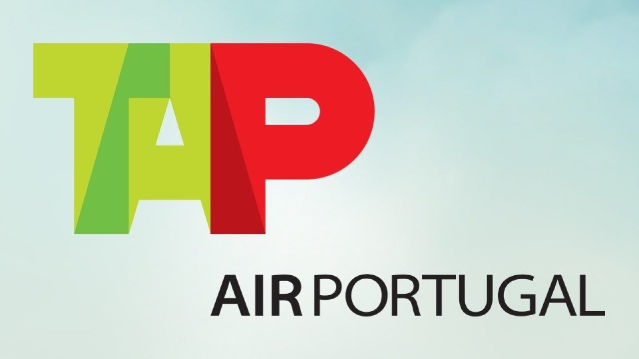 TAP Air Portugal Logo - Travel PR News | TAP Air Portugal Expands US Network with New Direct Flight  to Los Angeles and Hollywood Contest